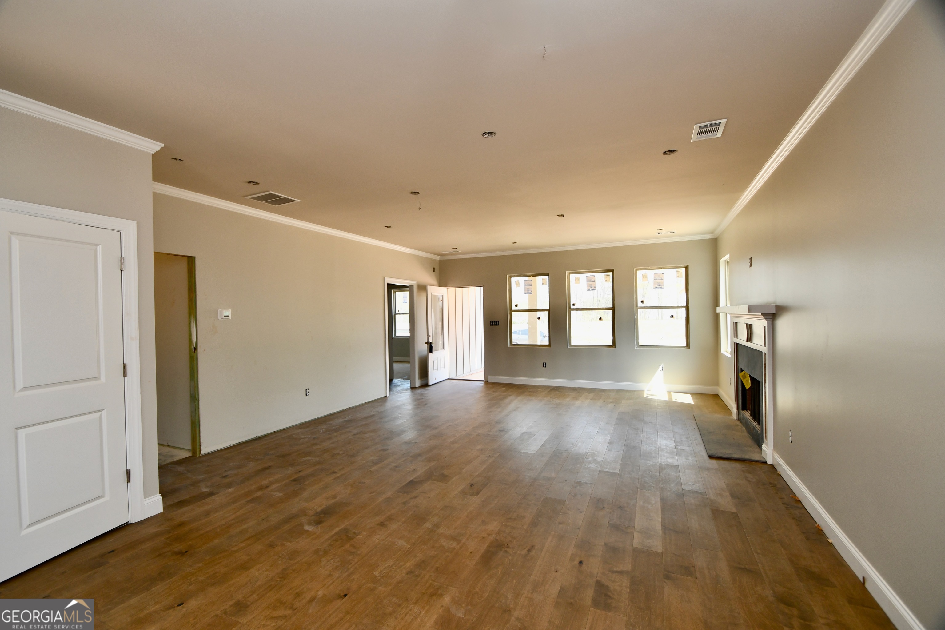 235 Timsbury Drive