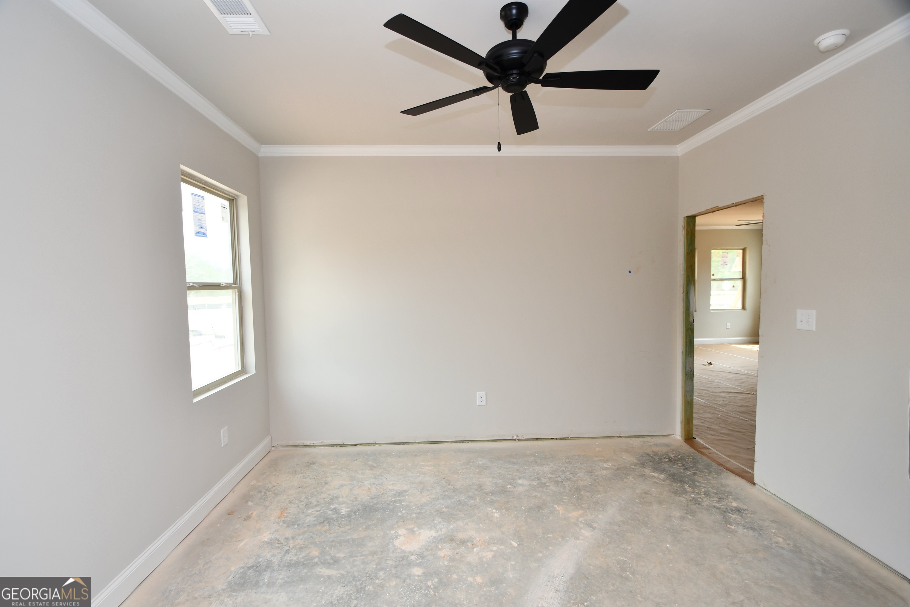 235 Timsbury Drive