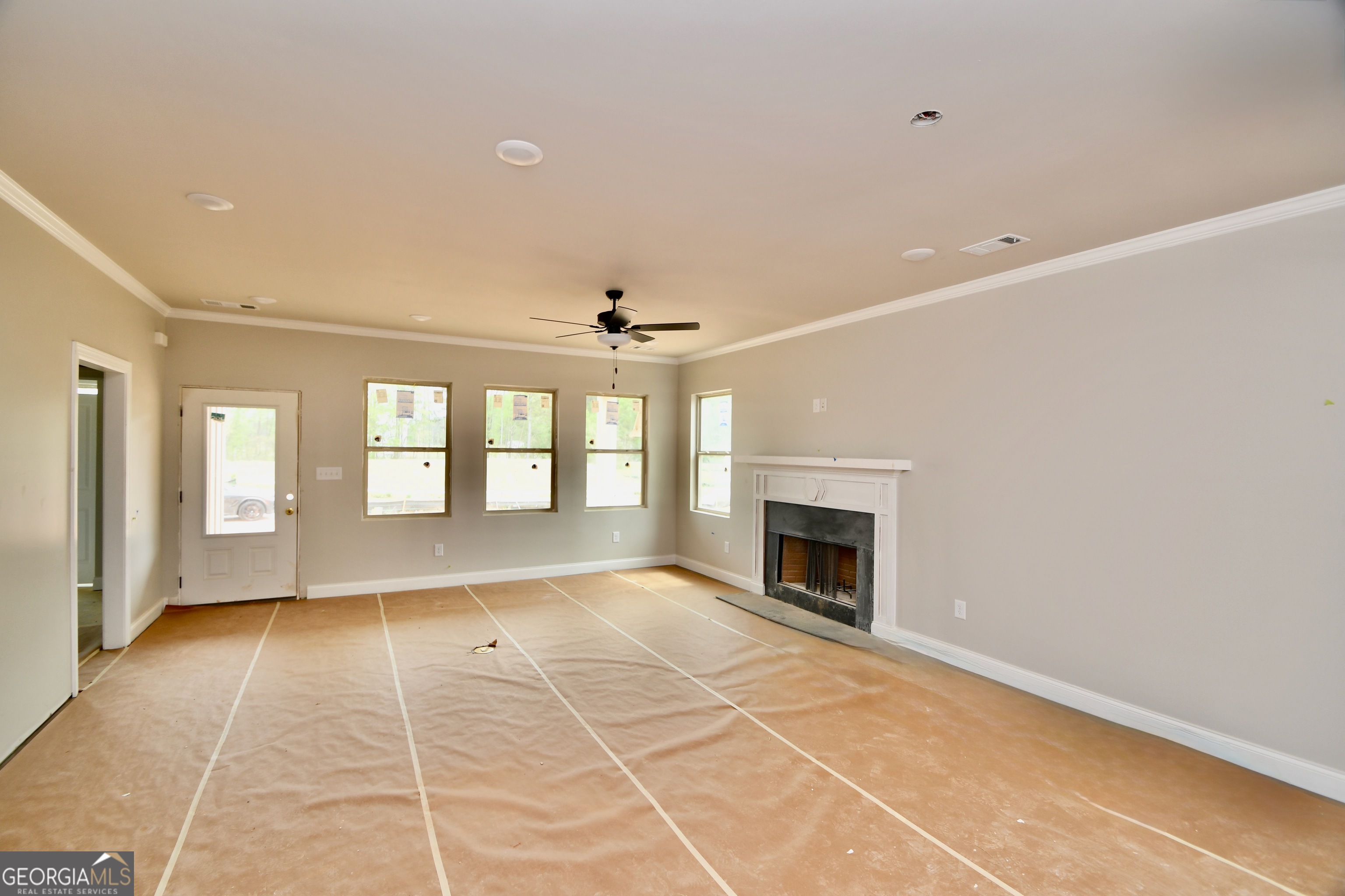 235 Timsbury Drive