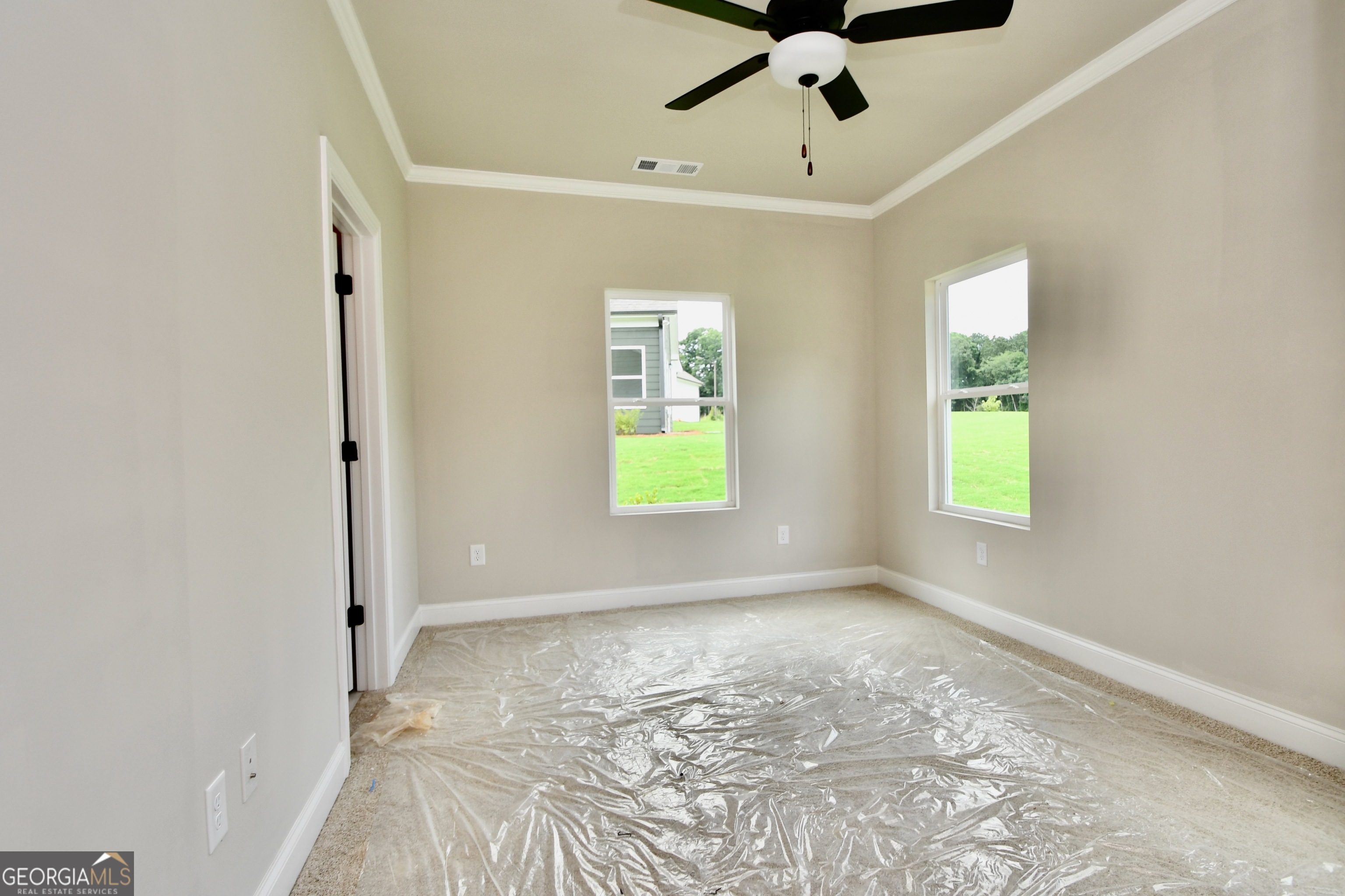 225 Timsbury Drive