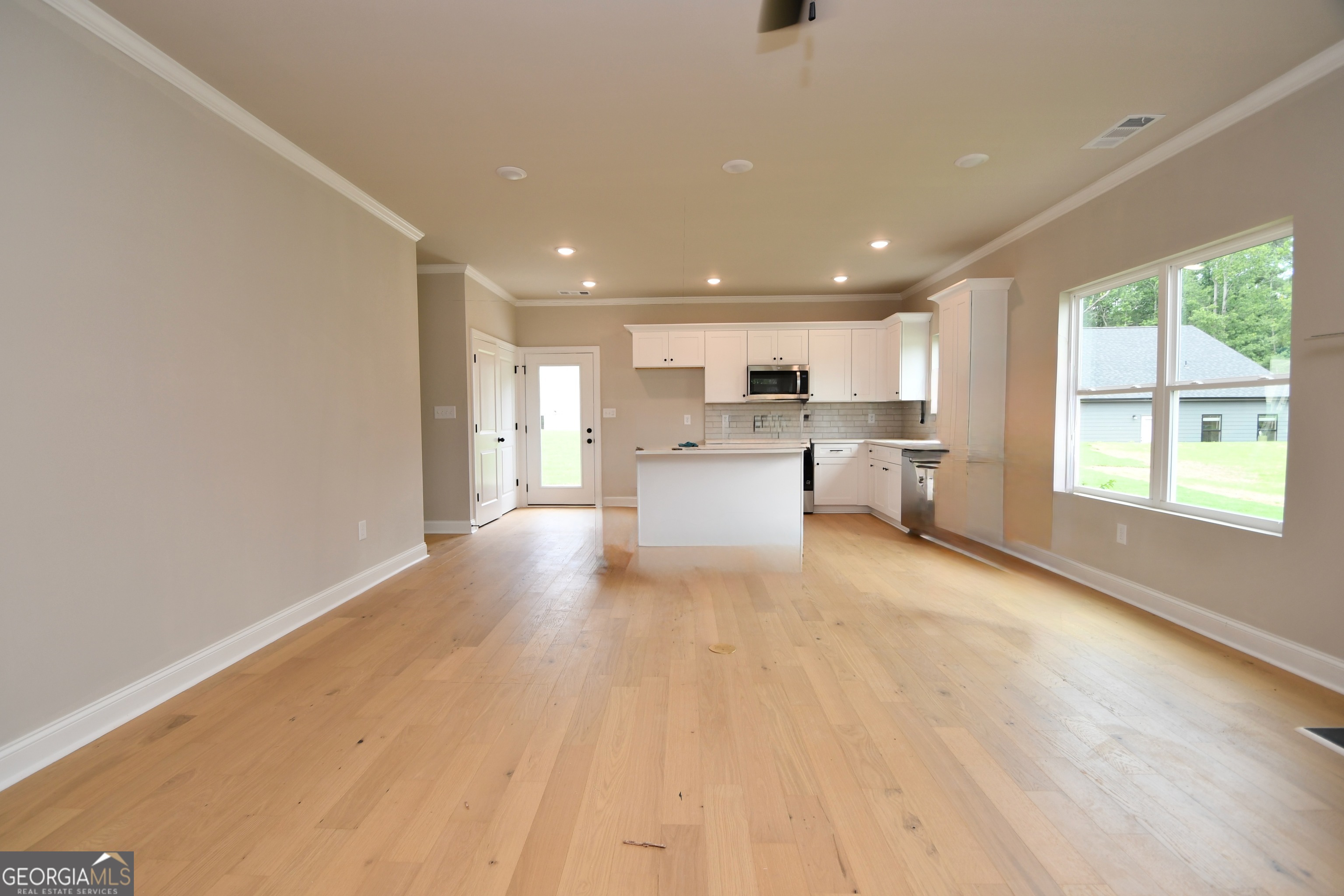 225 Timsbury Drive
