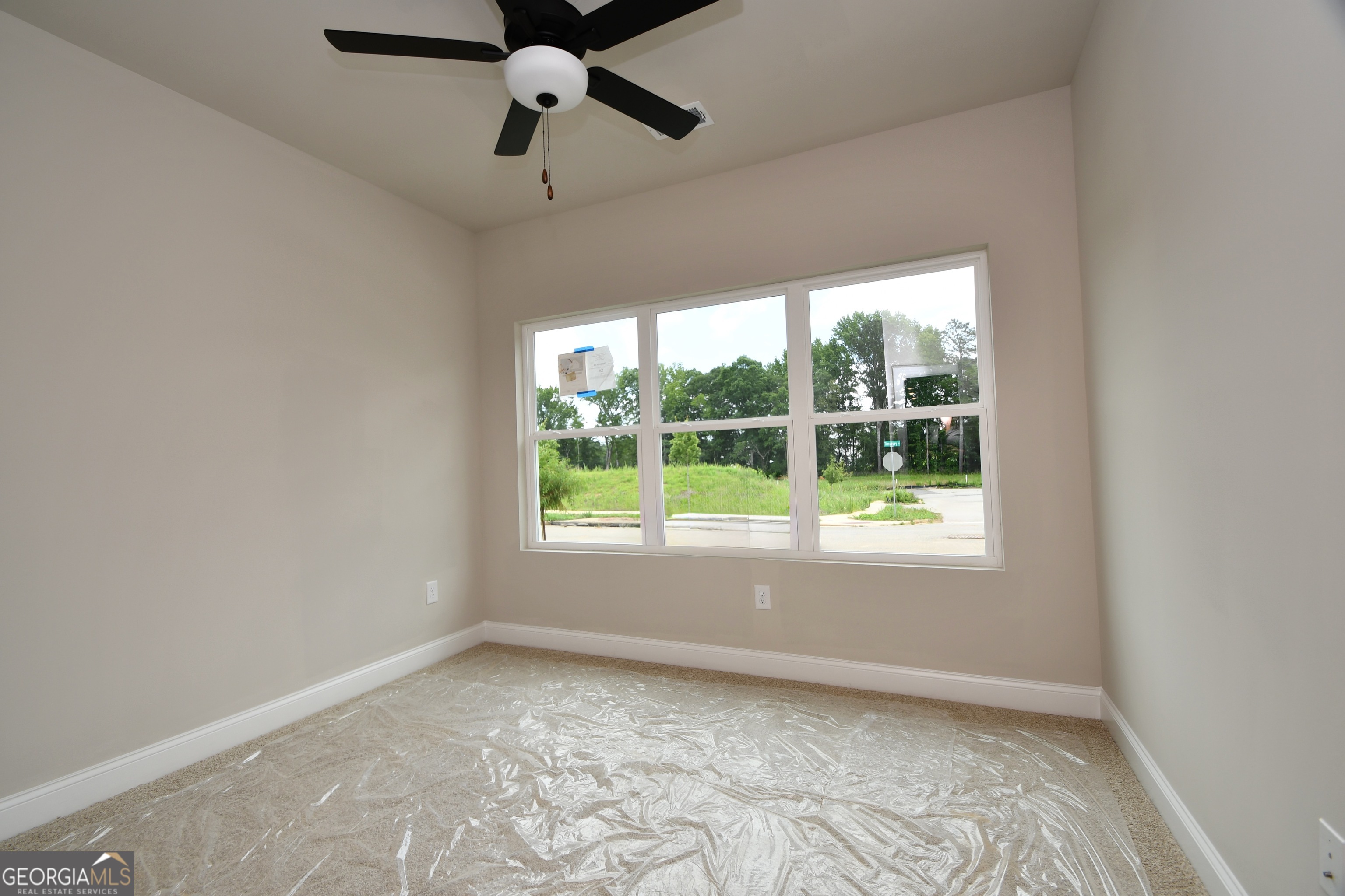 225 Timsbury Drive
