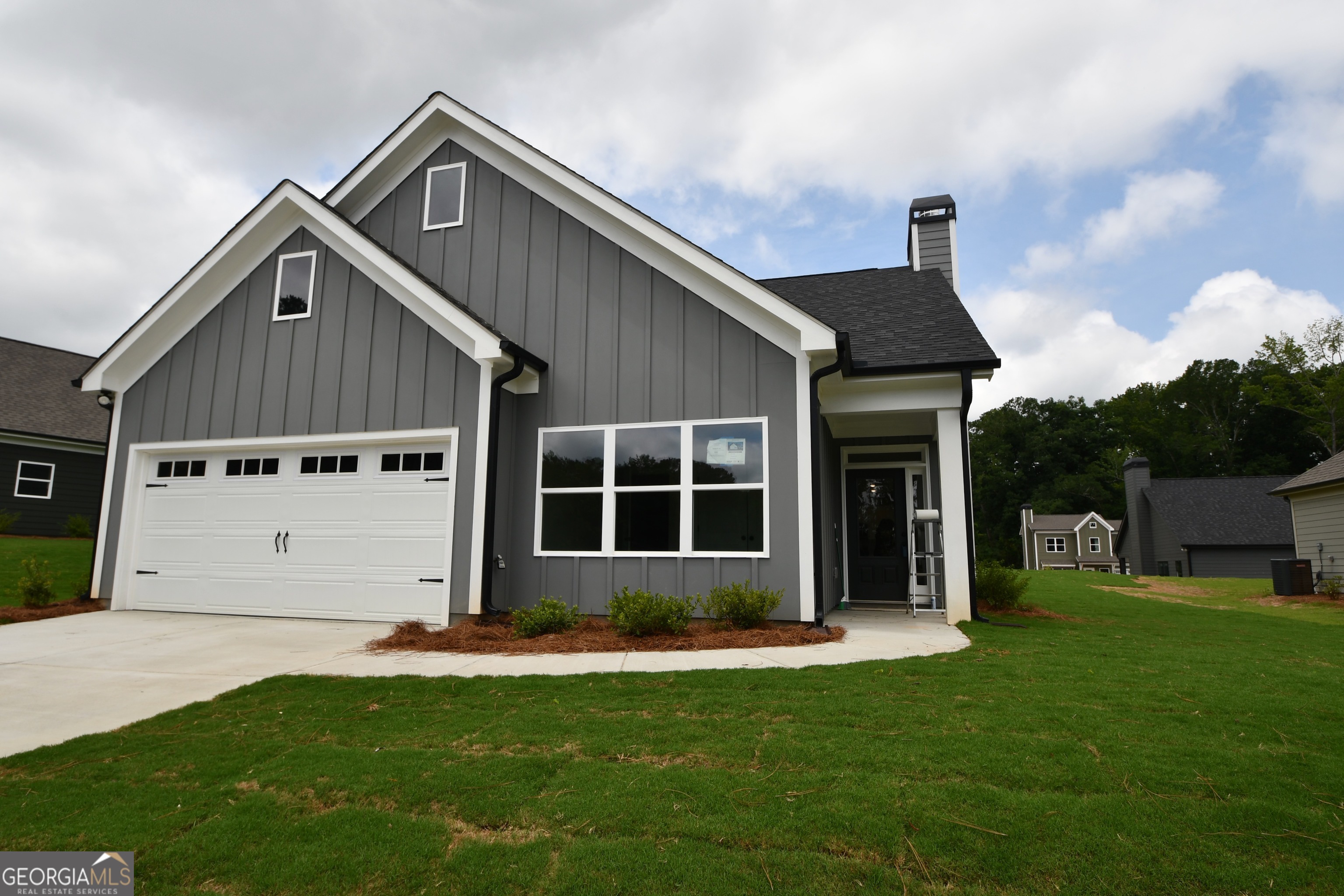 225 Timsbury Drive