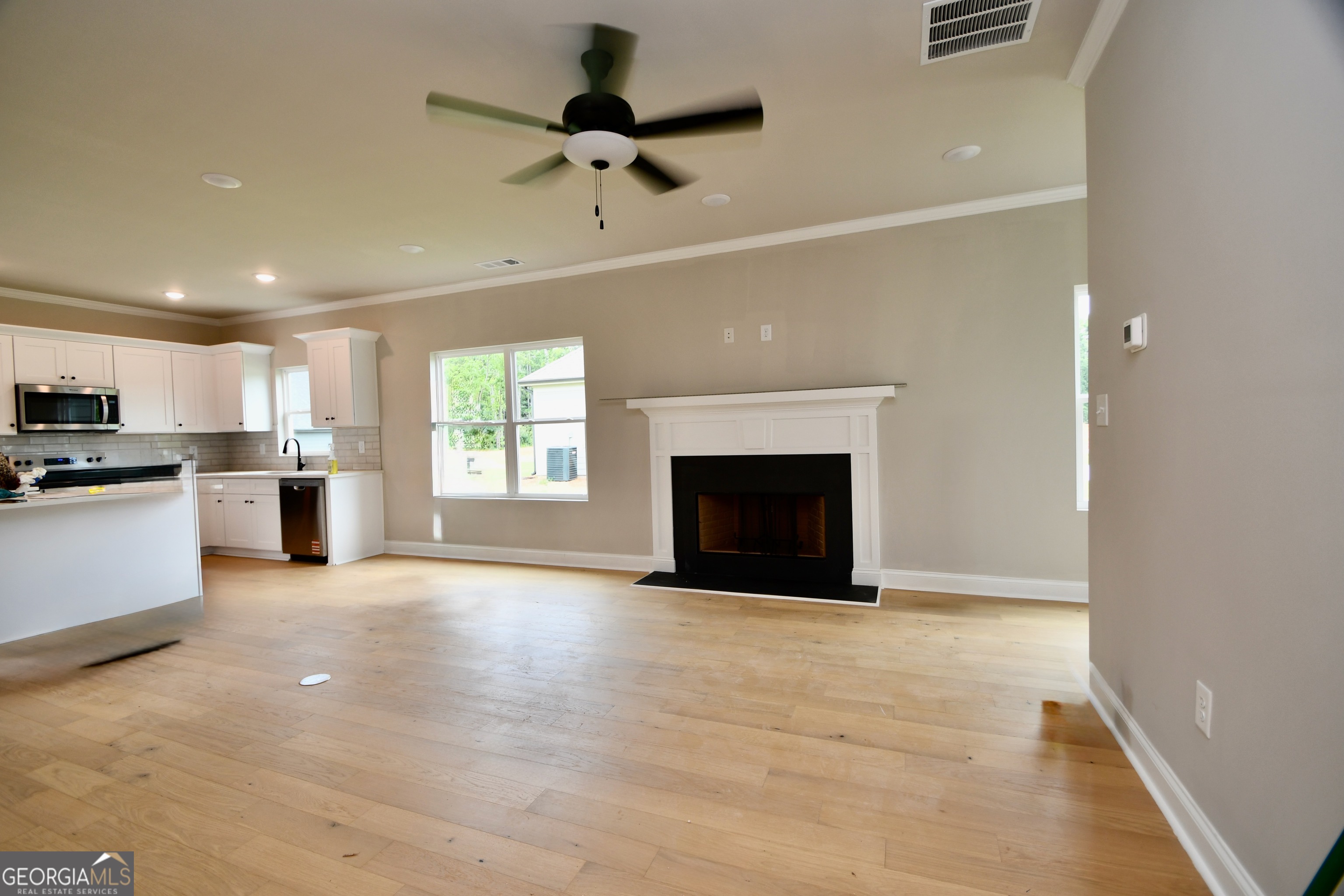 225 Timsbury Drive