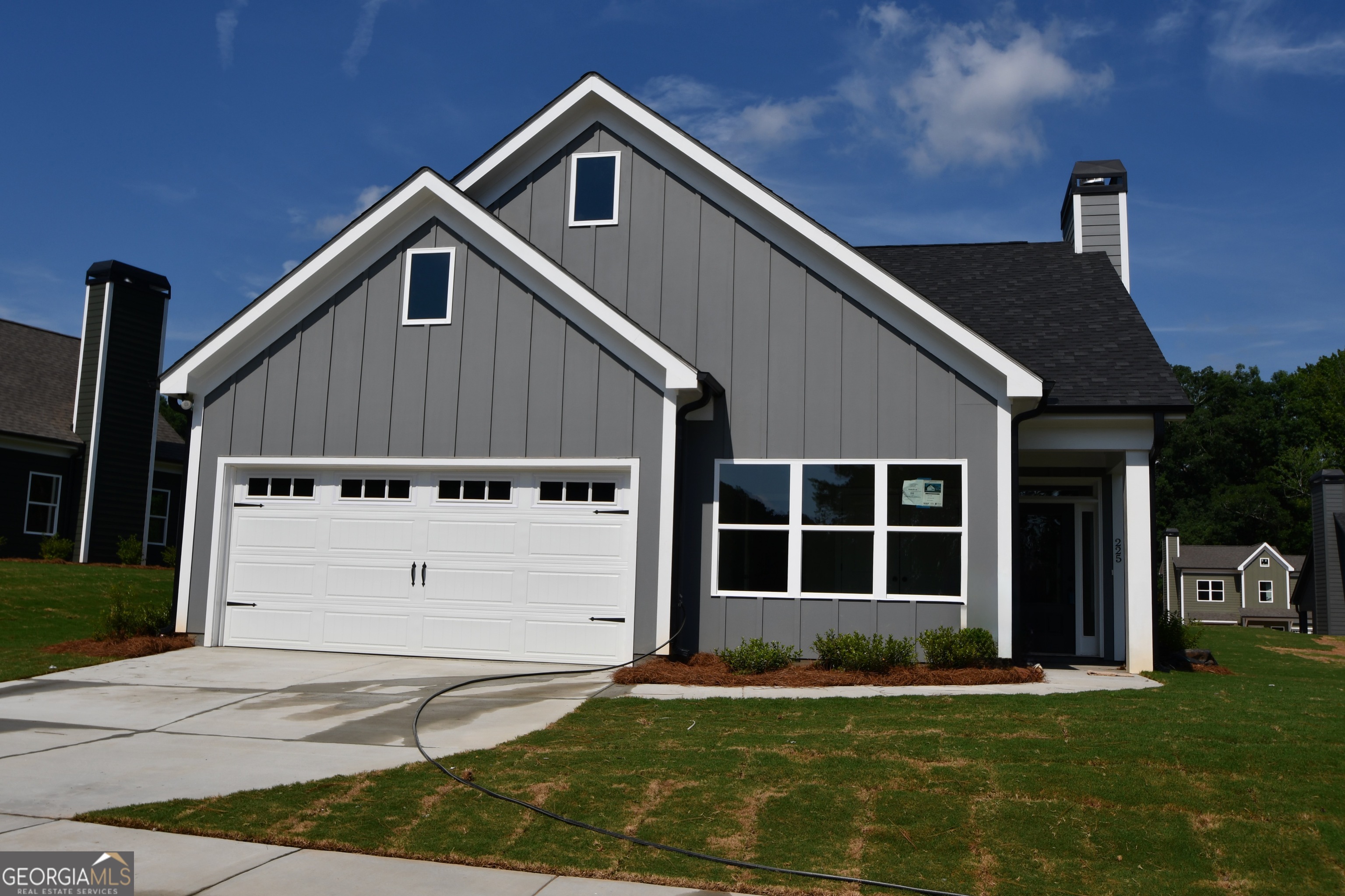 225 Timsbury Drive