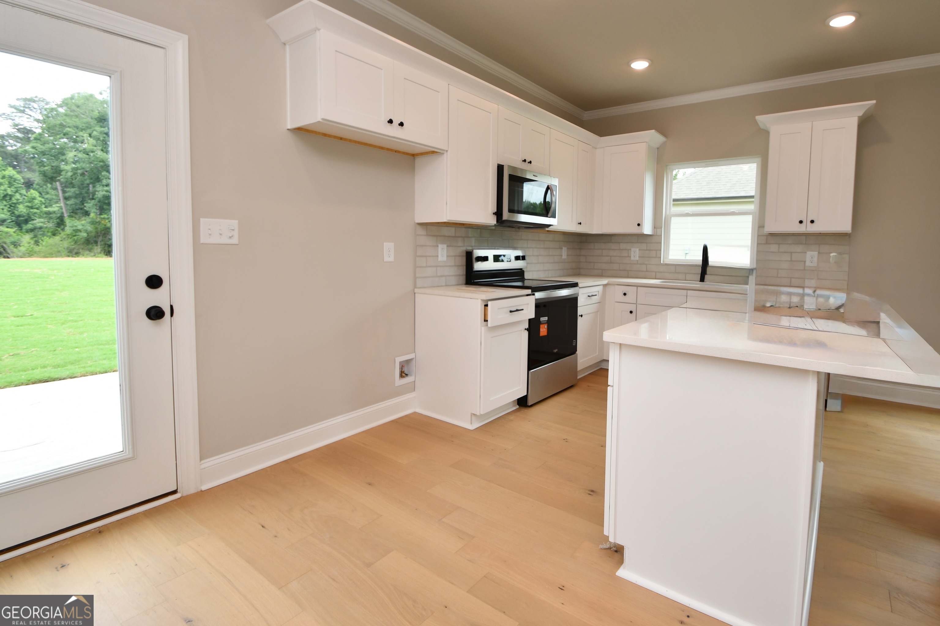 225 Timsbury Drive