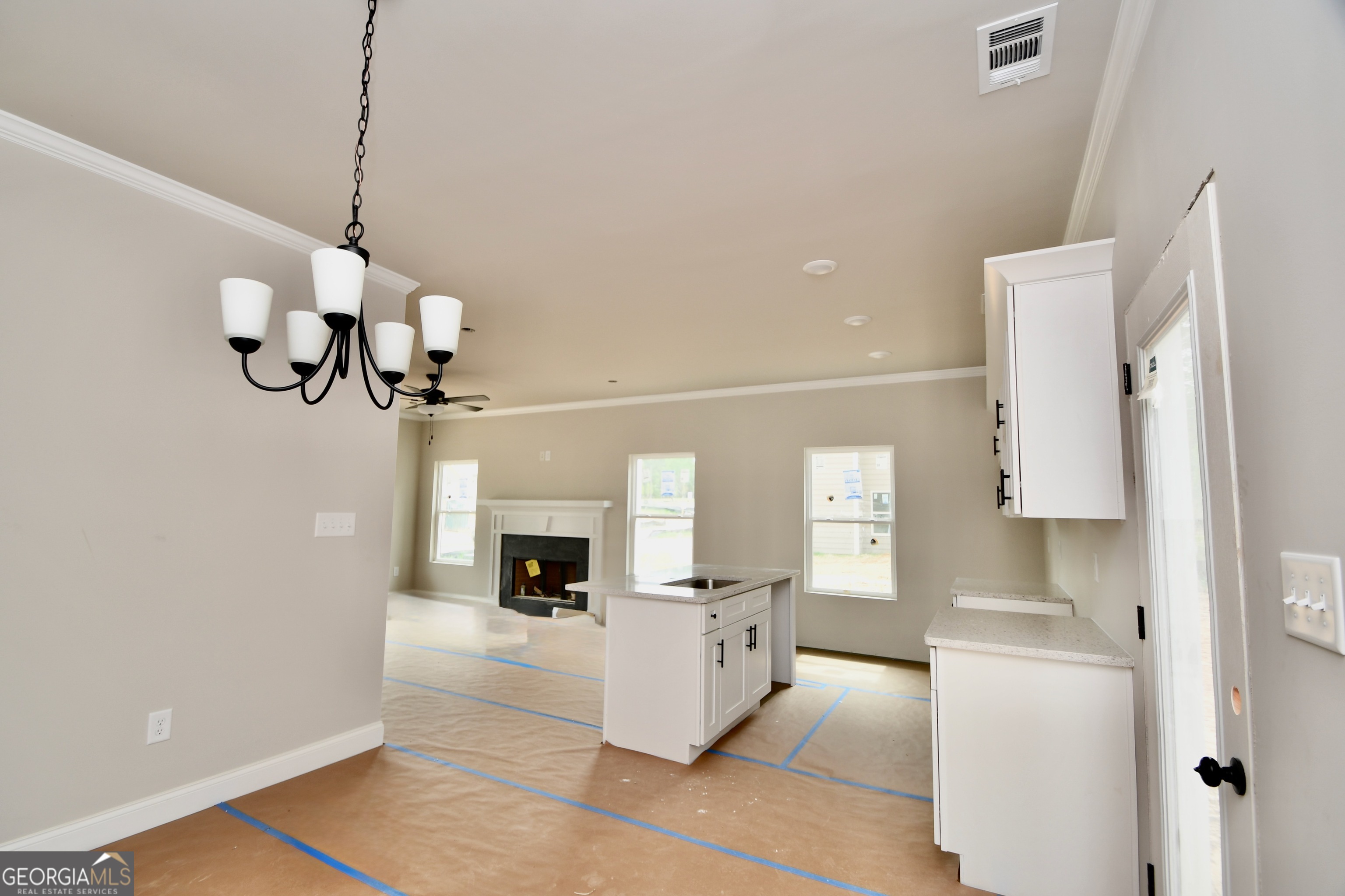 339 Andover Drive