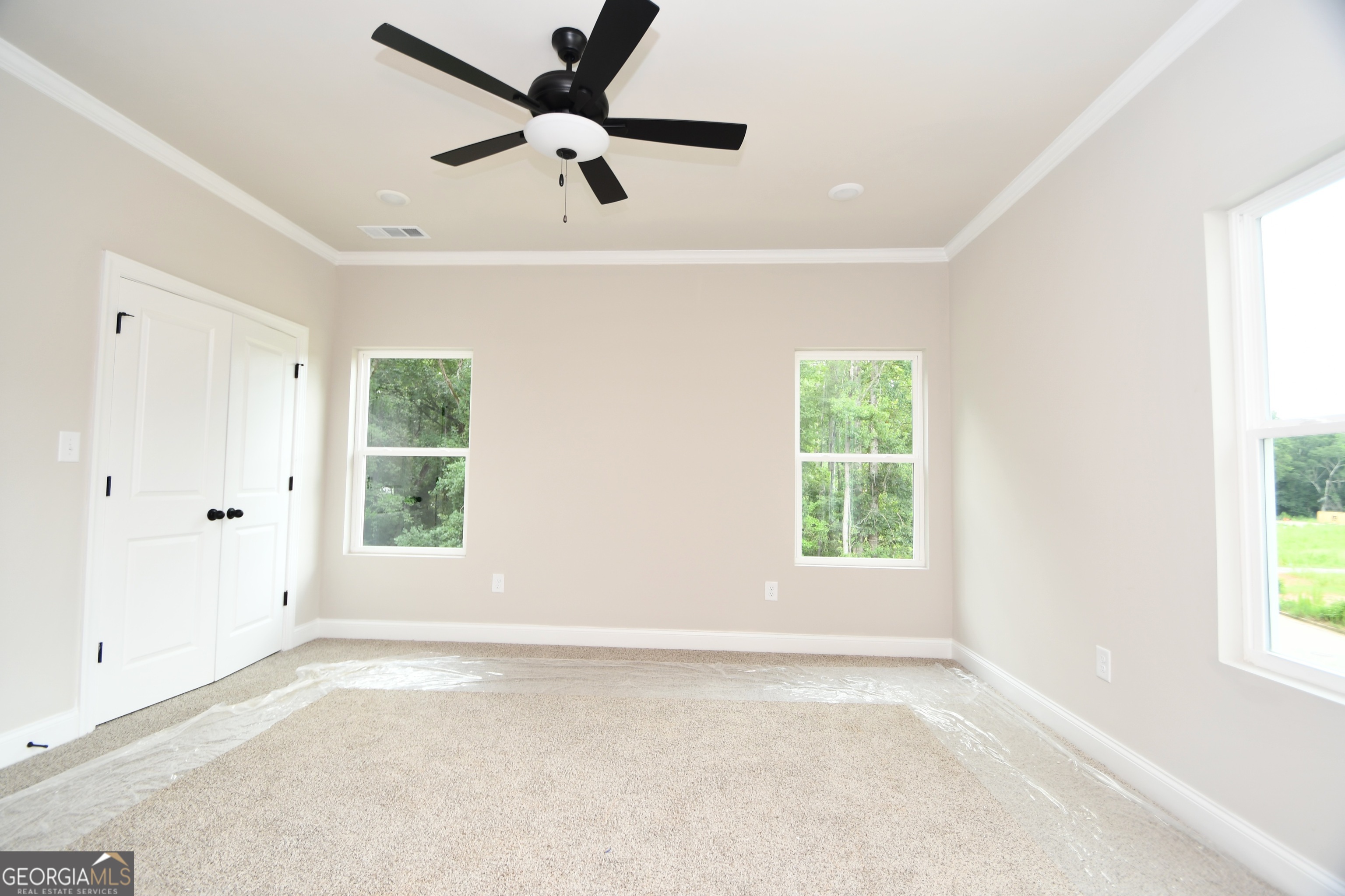 339 Andover Drive