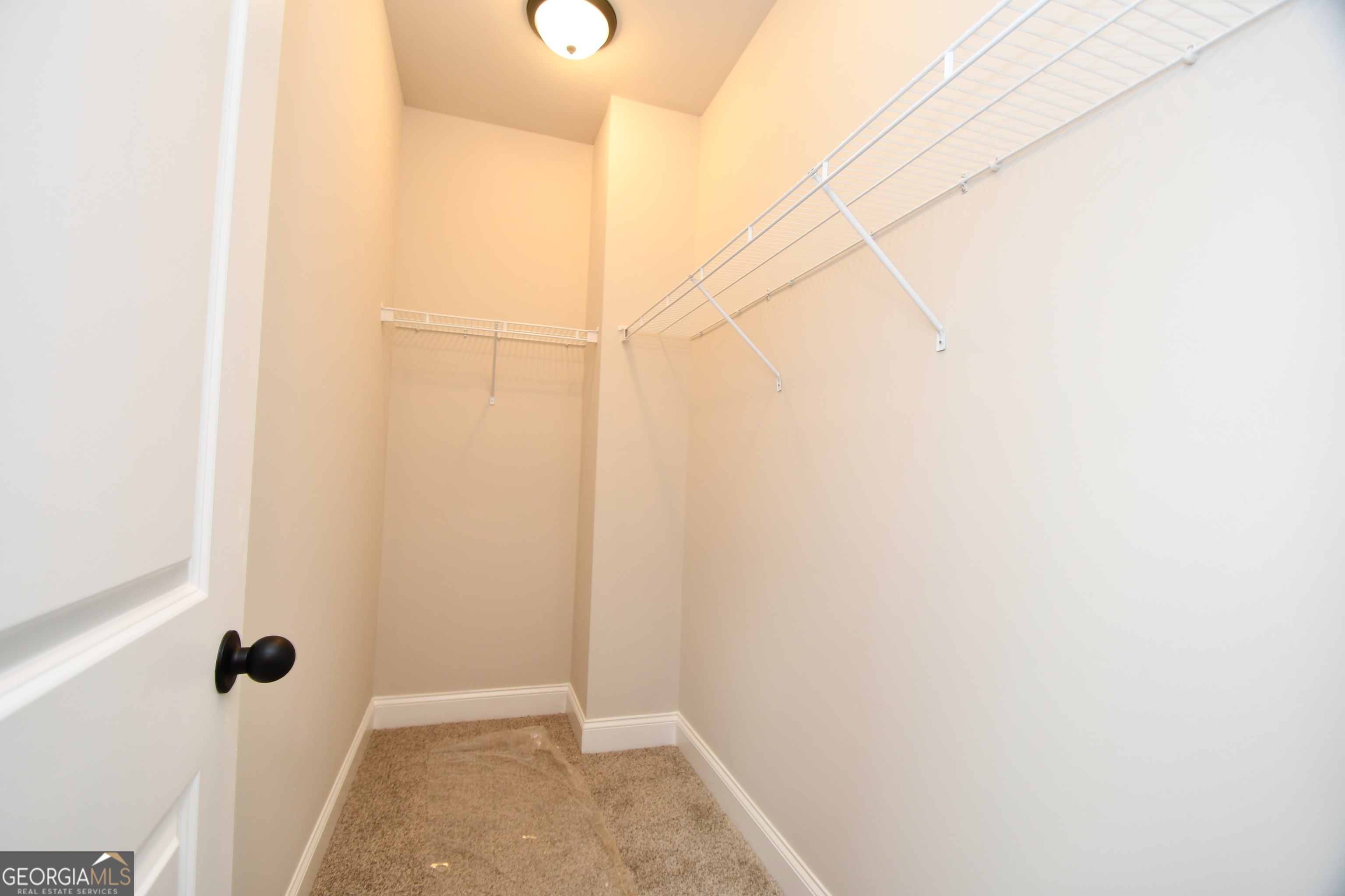 339 Andover Drive