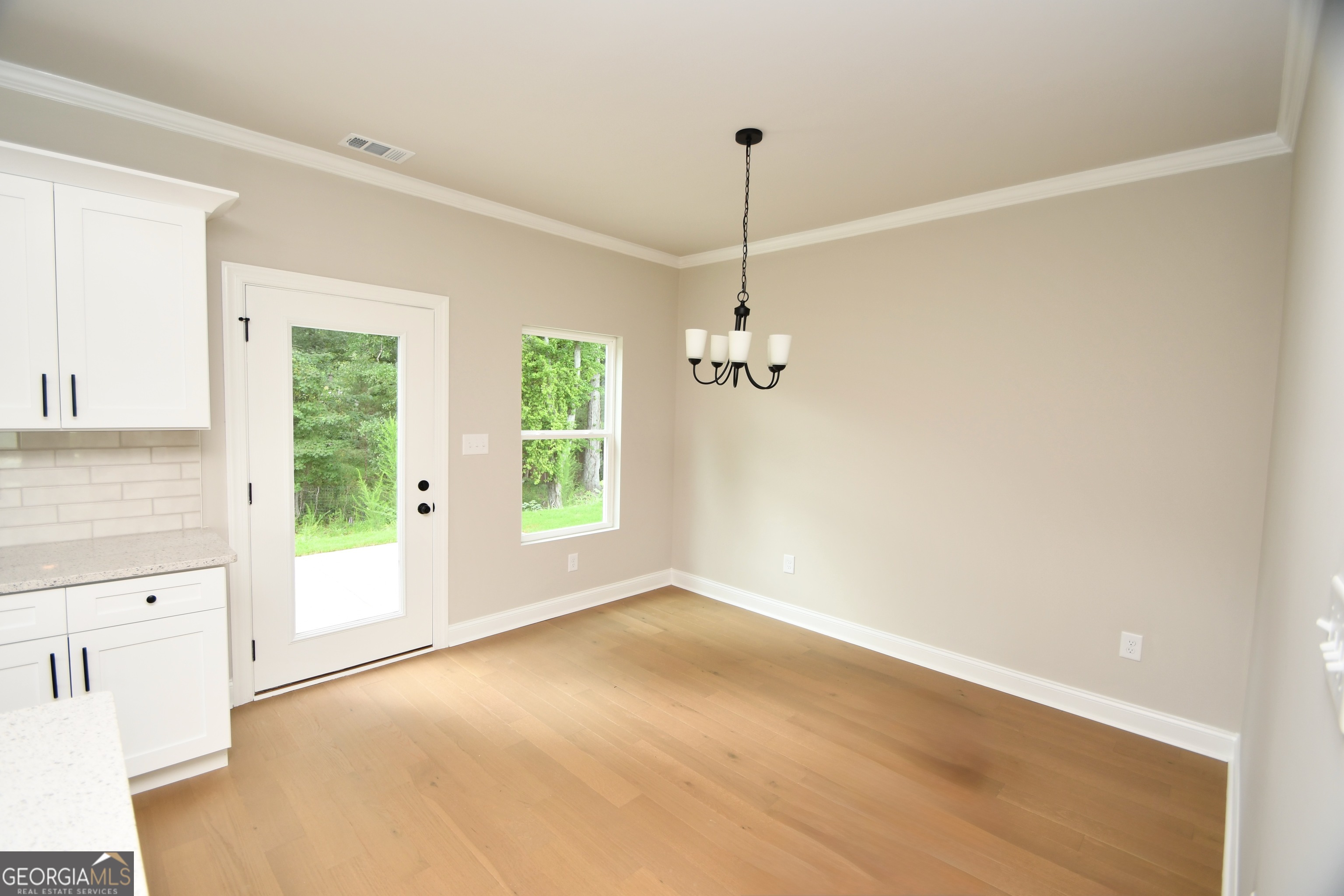 339 Andover Drive