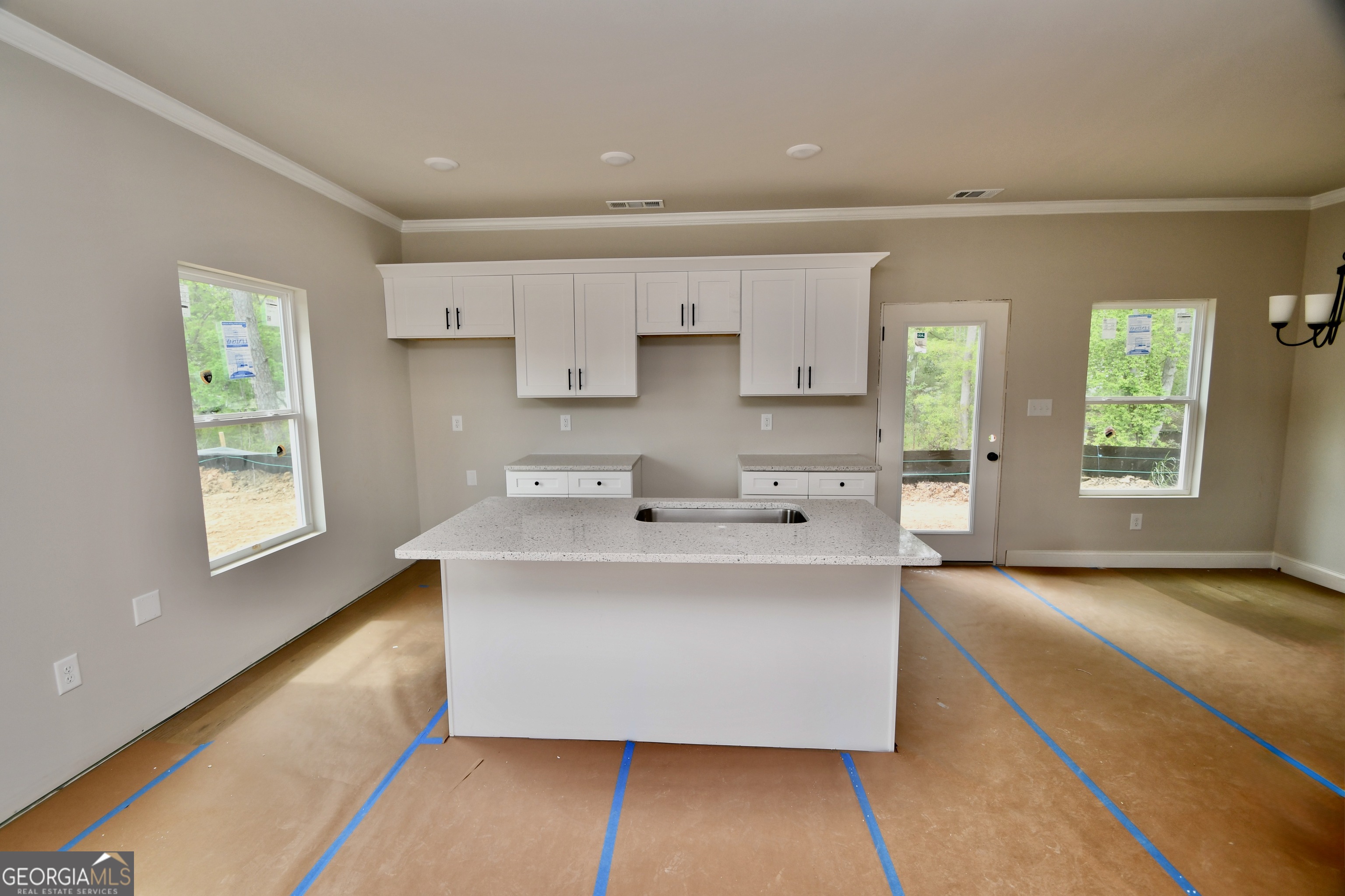 339 Andover Drive