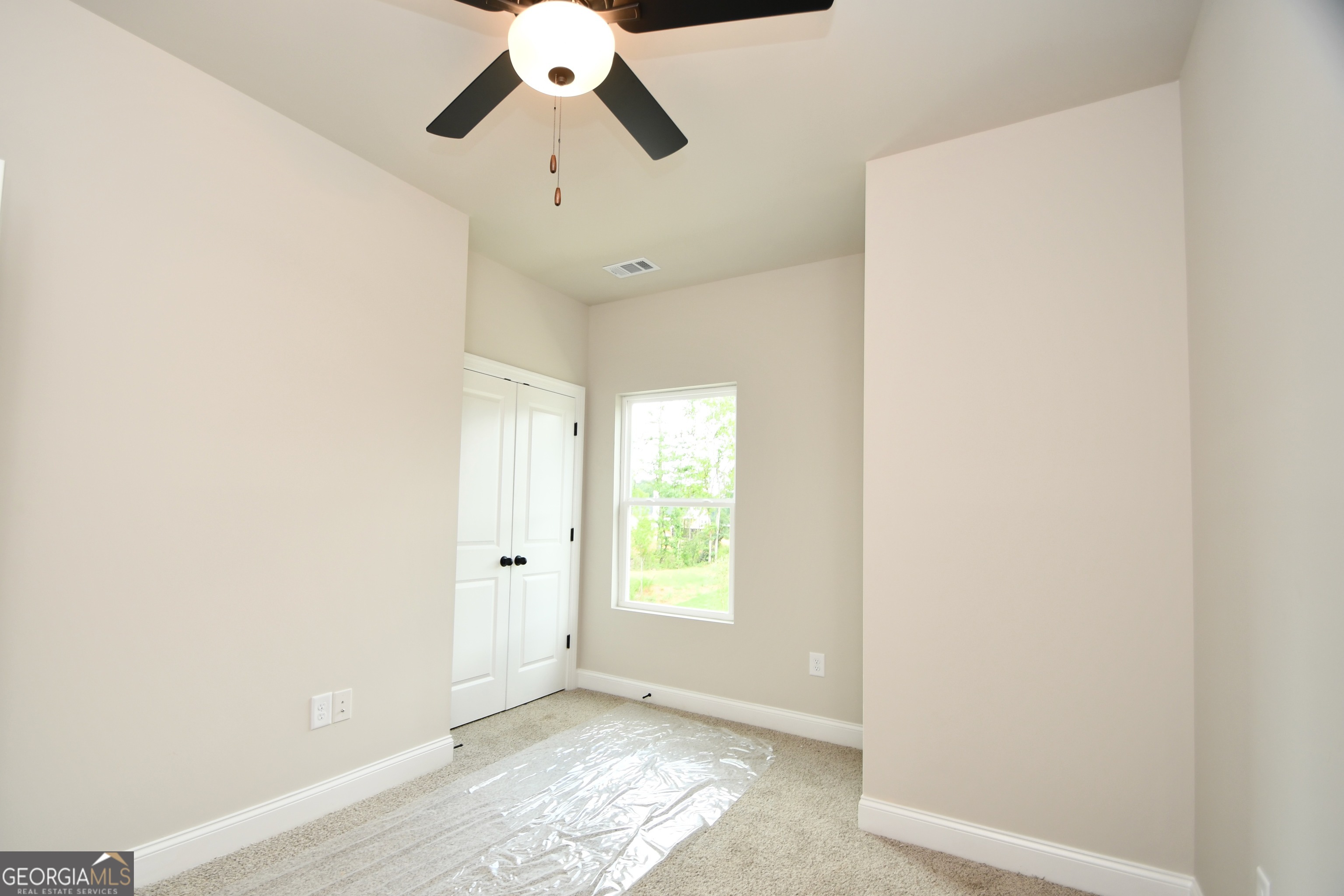 339 Andover Drive