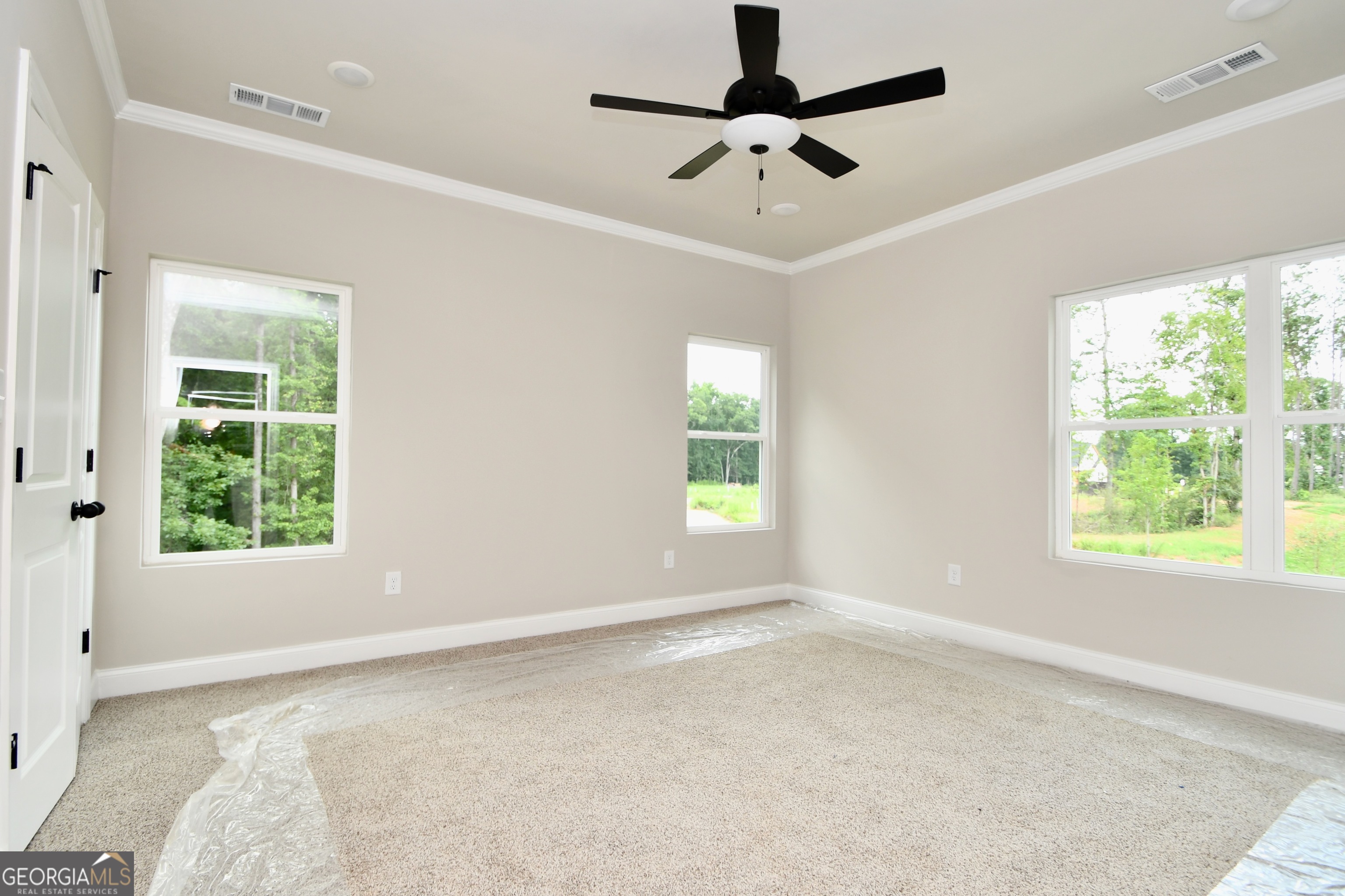 339 Andover Drive