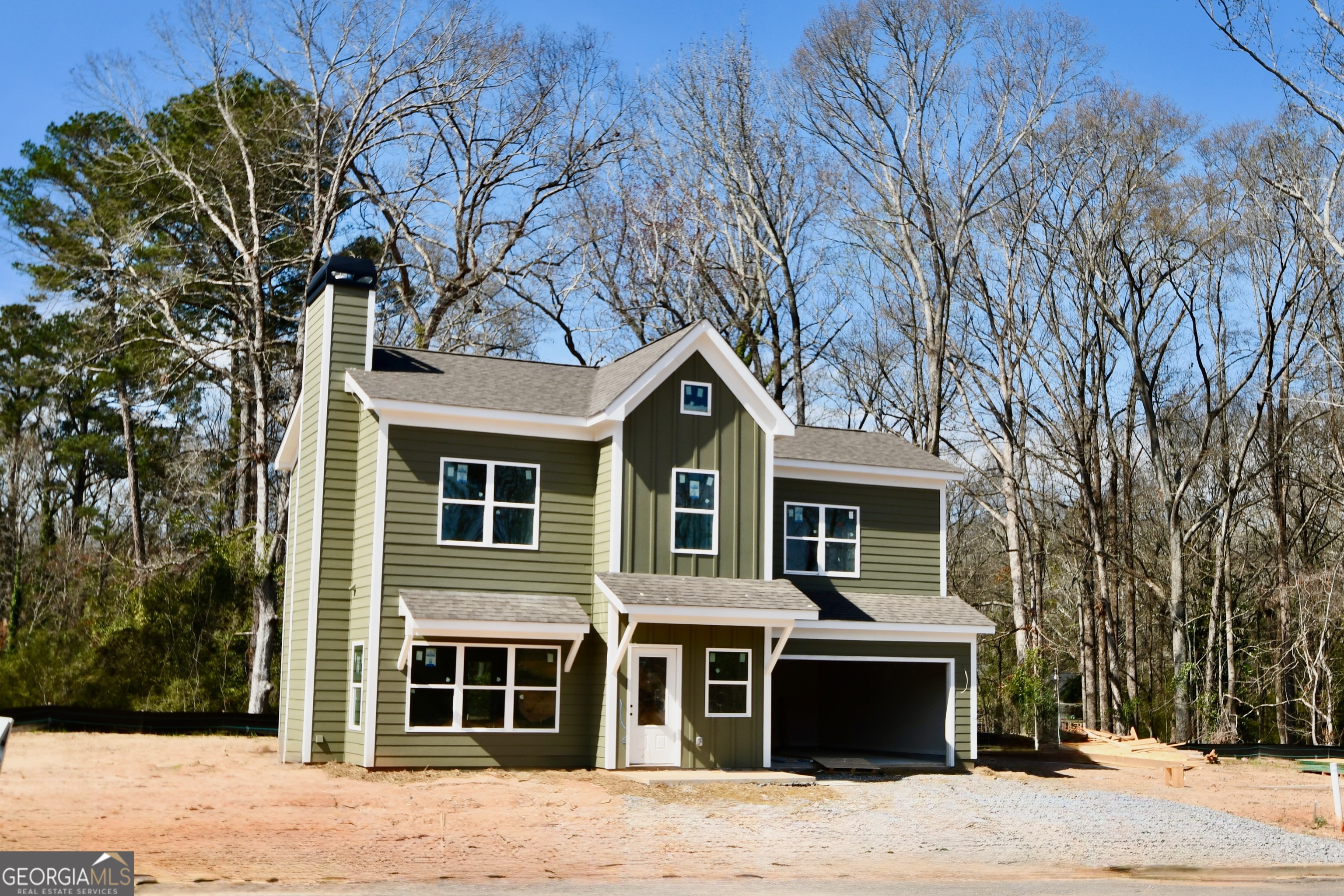 339 Andover Drive