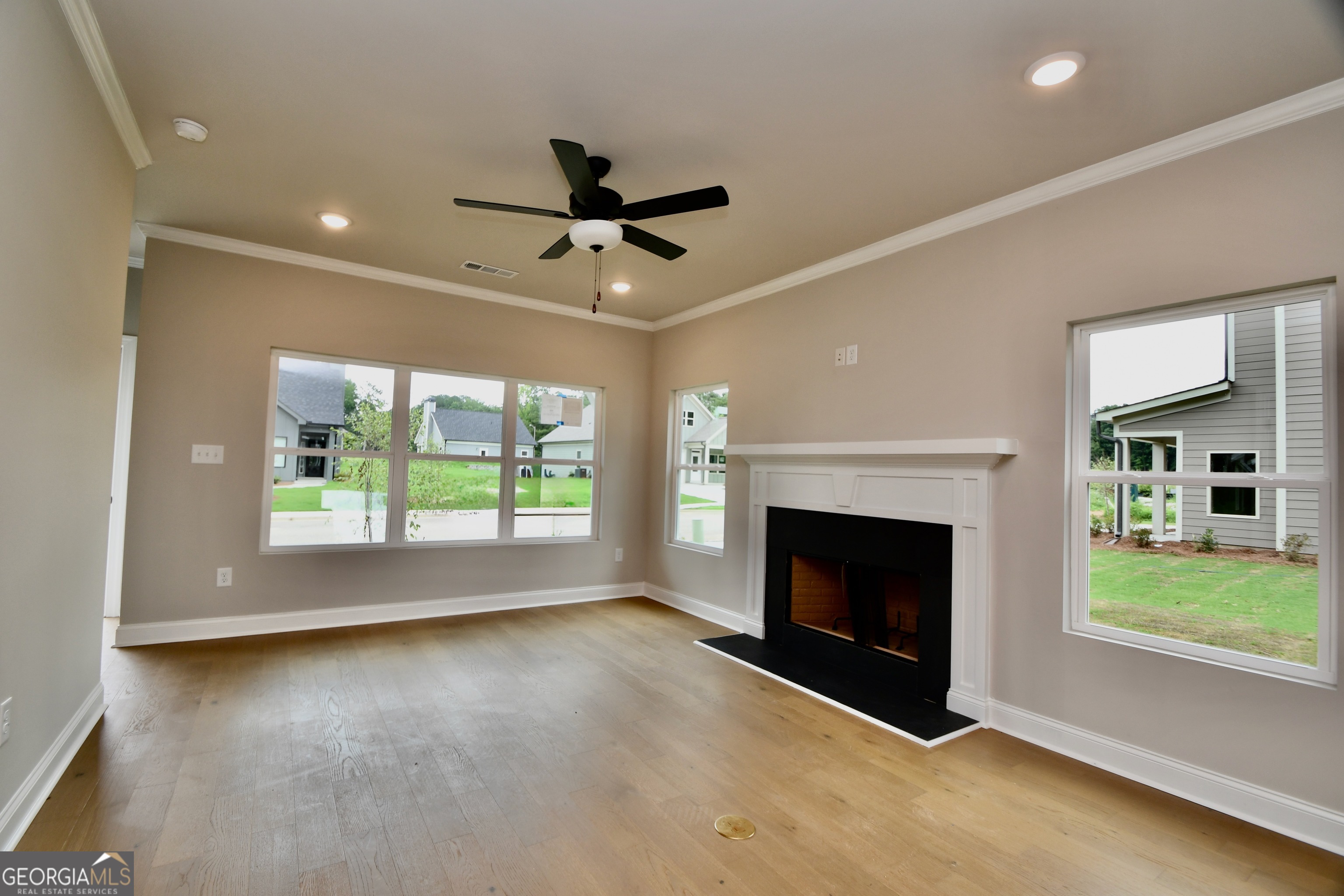339 Andover Drive