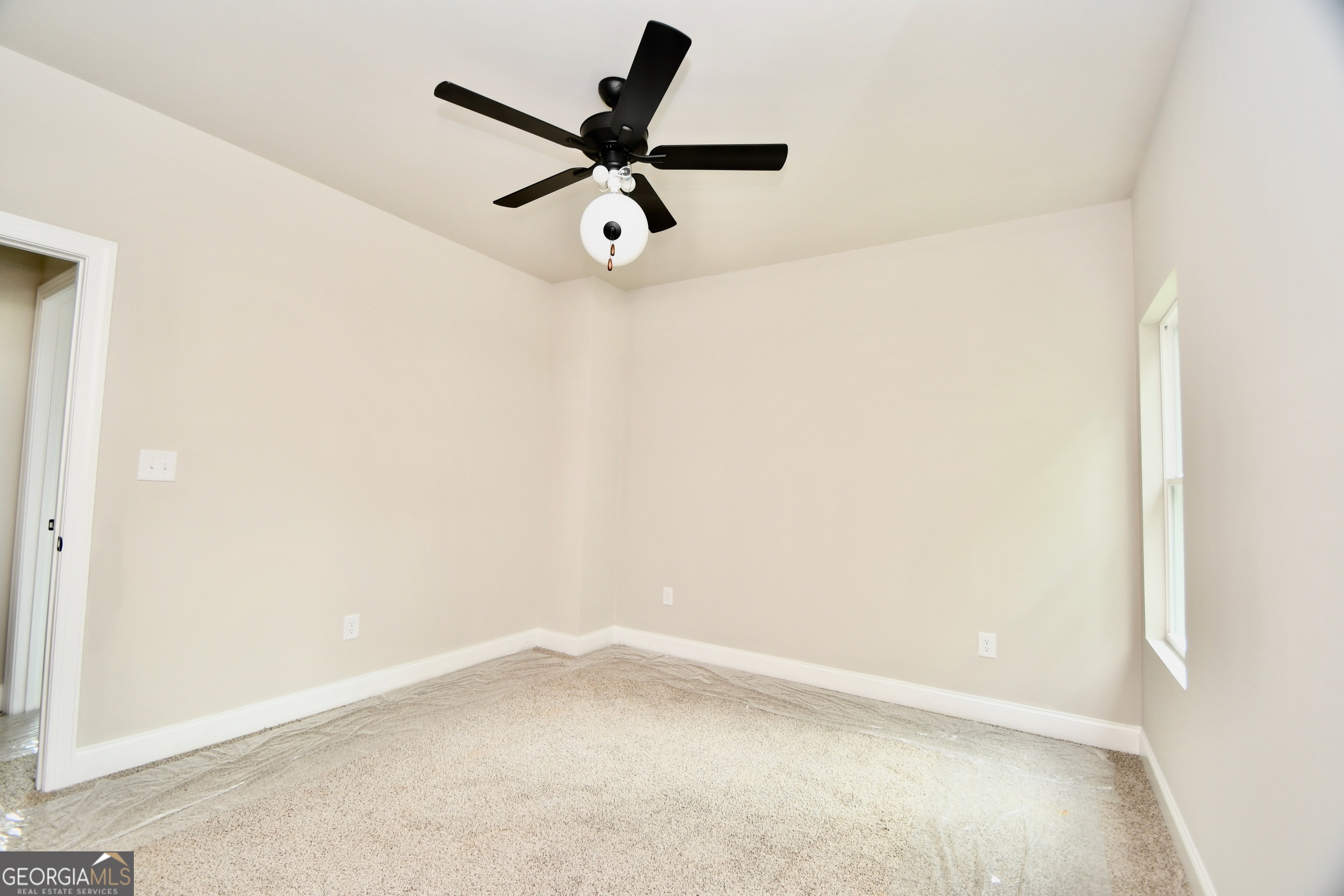 339 Andover Drive