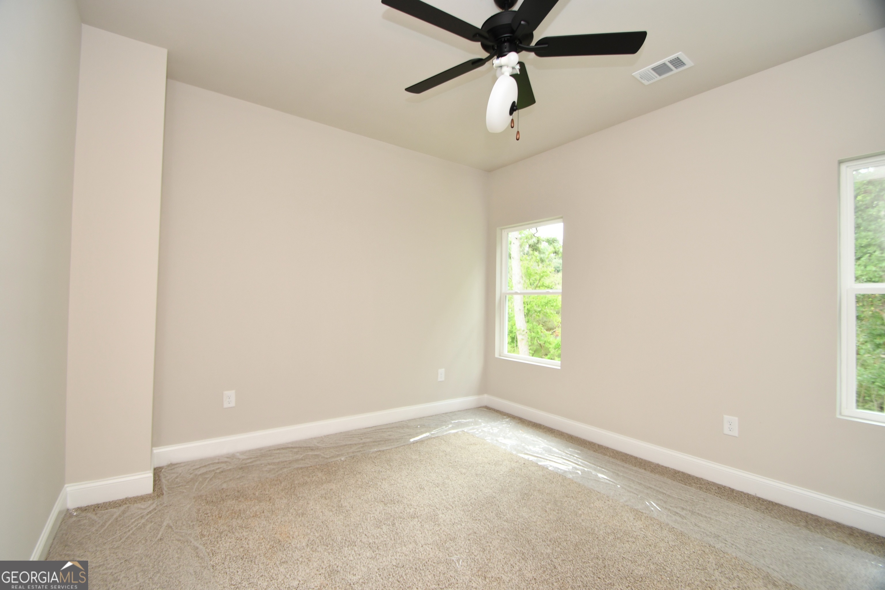 339 Andover Drive