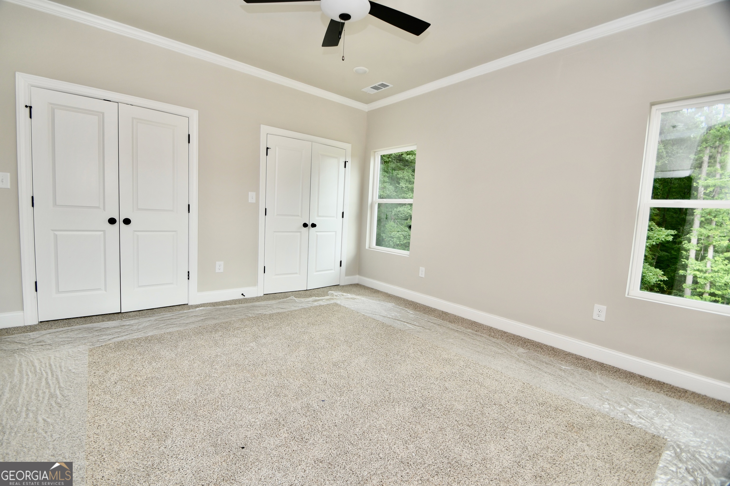 339 Andover Drive