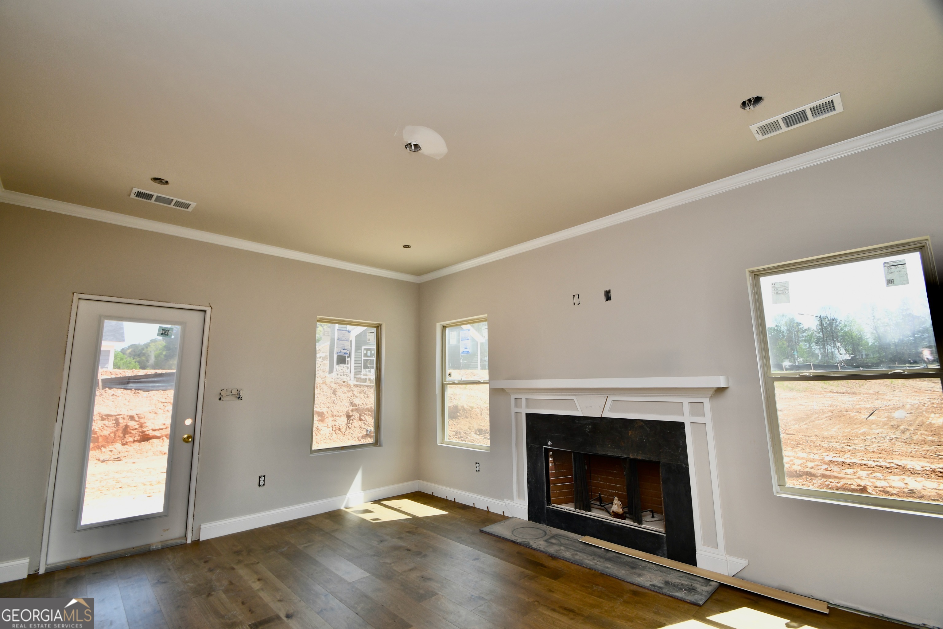 326 Andover Drive