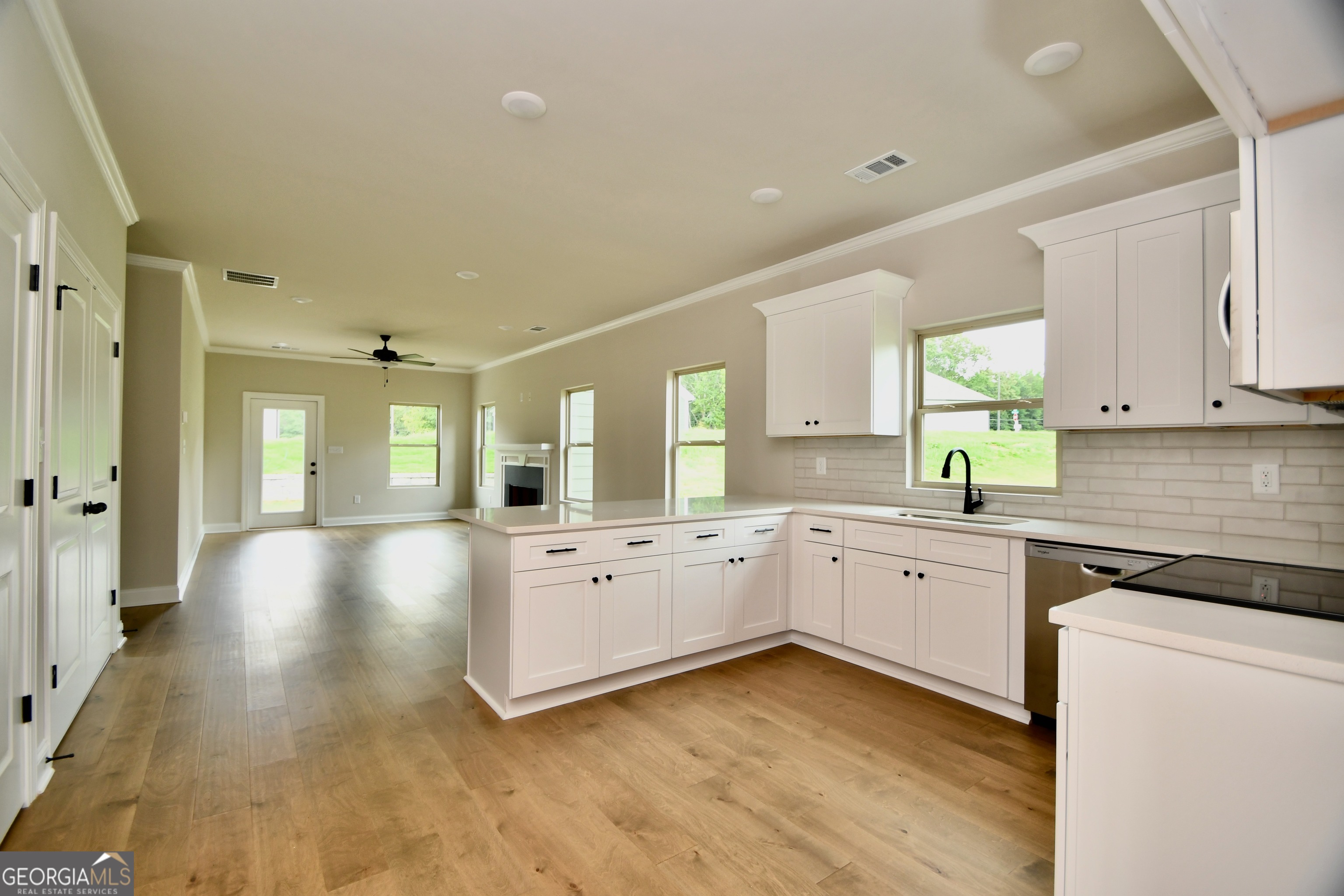 326 Andover Drive