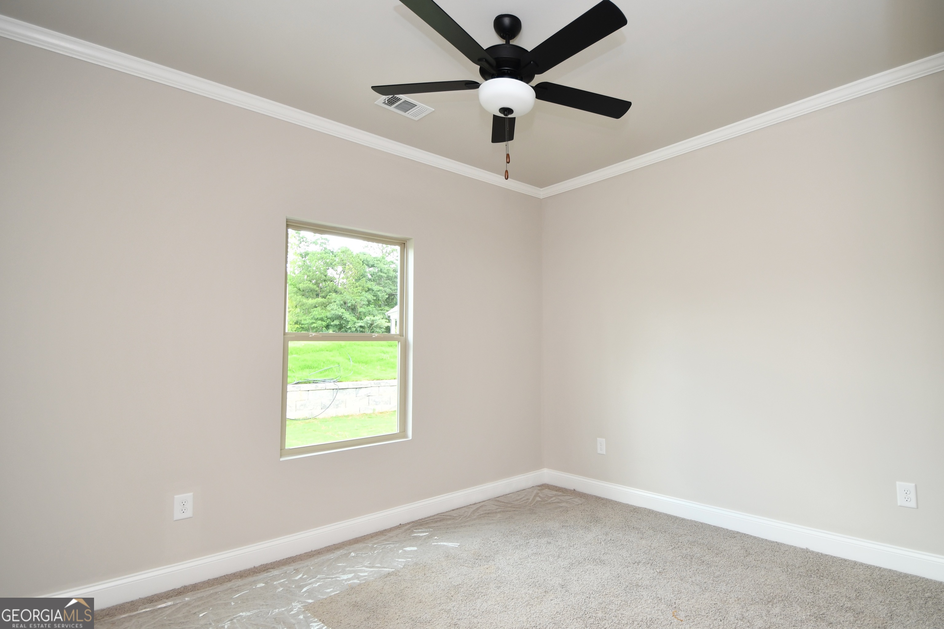 326 Andover Drive