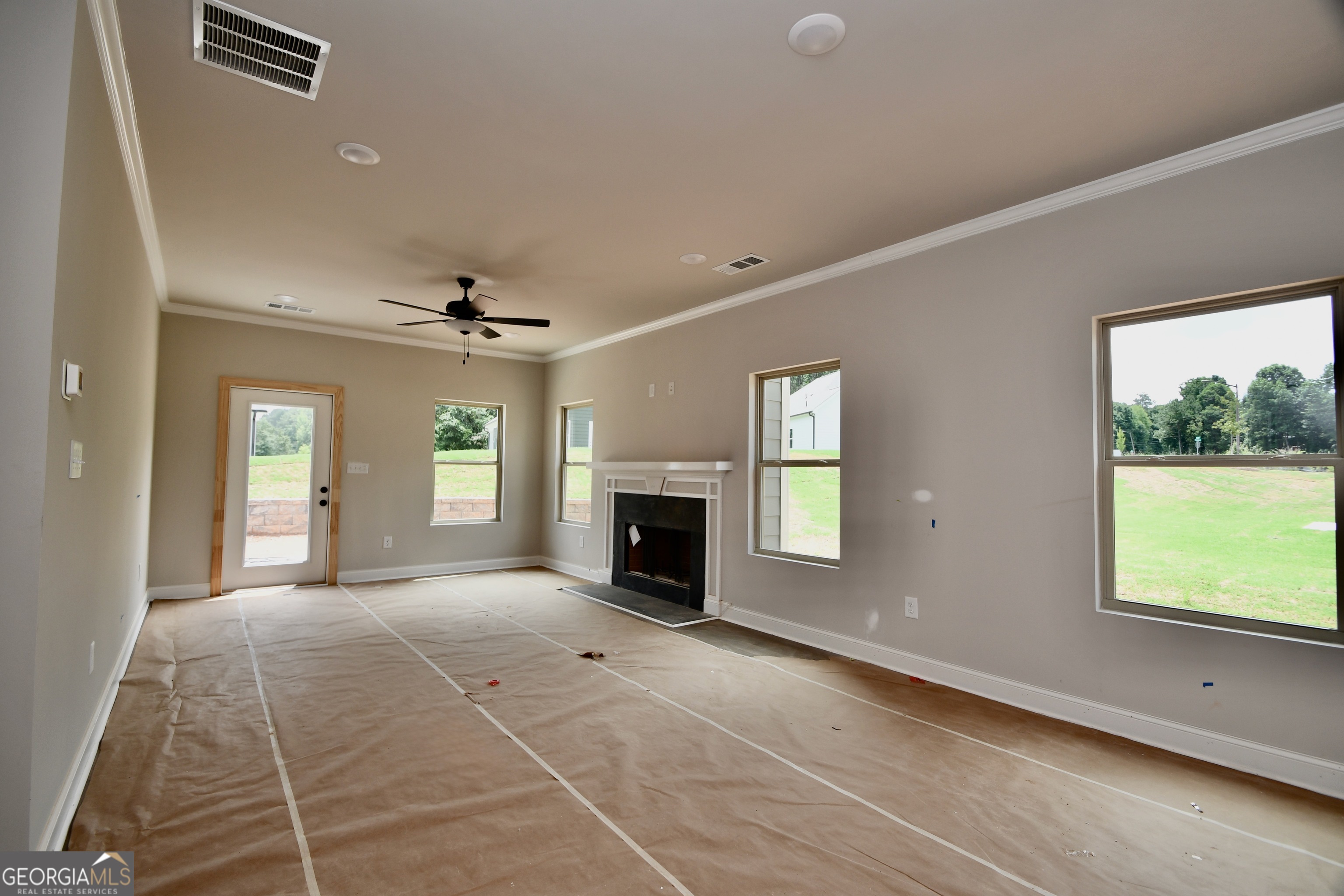 326 Andover Drive