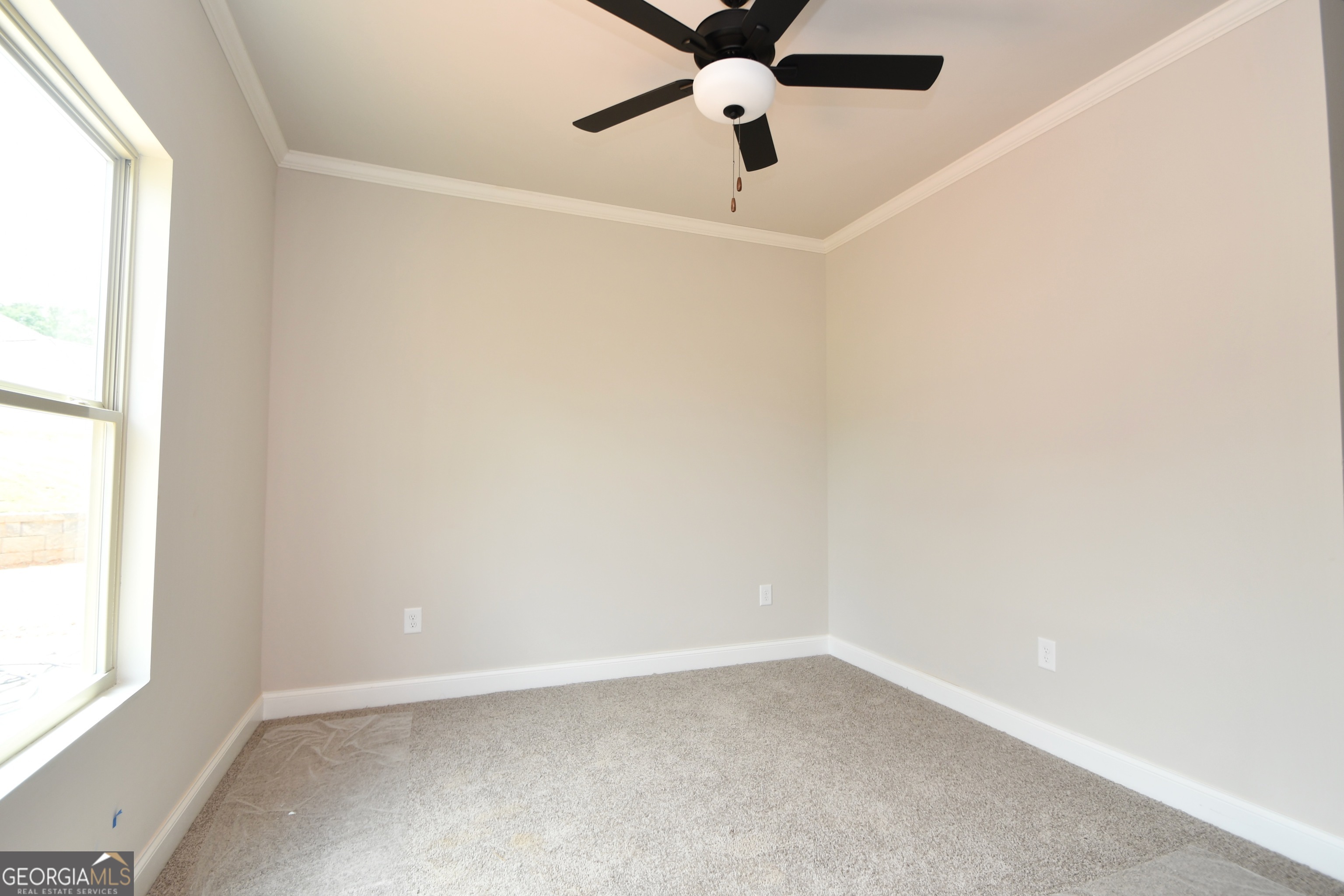 326 Andover Drive