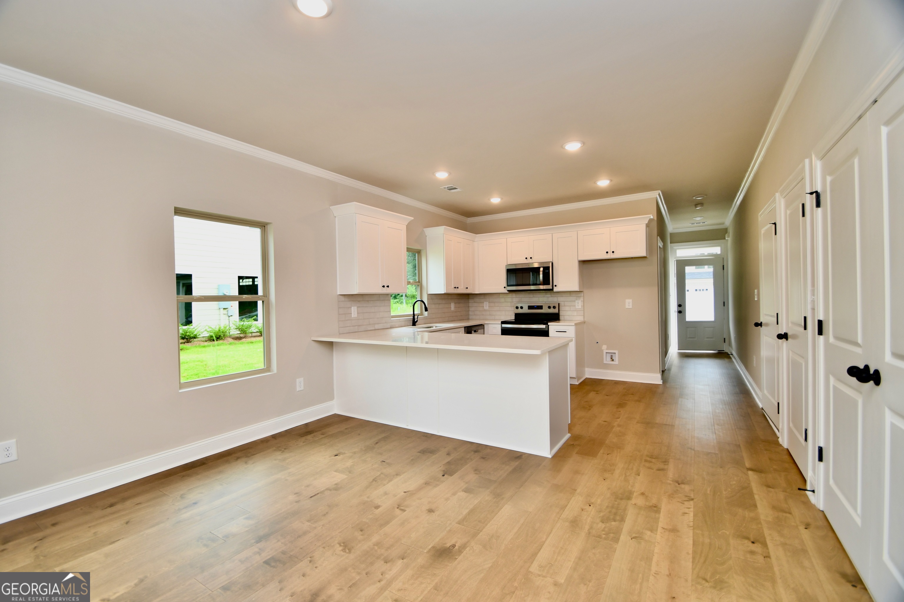 326 Andover Drive