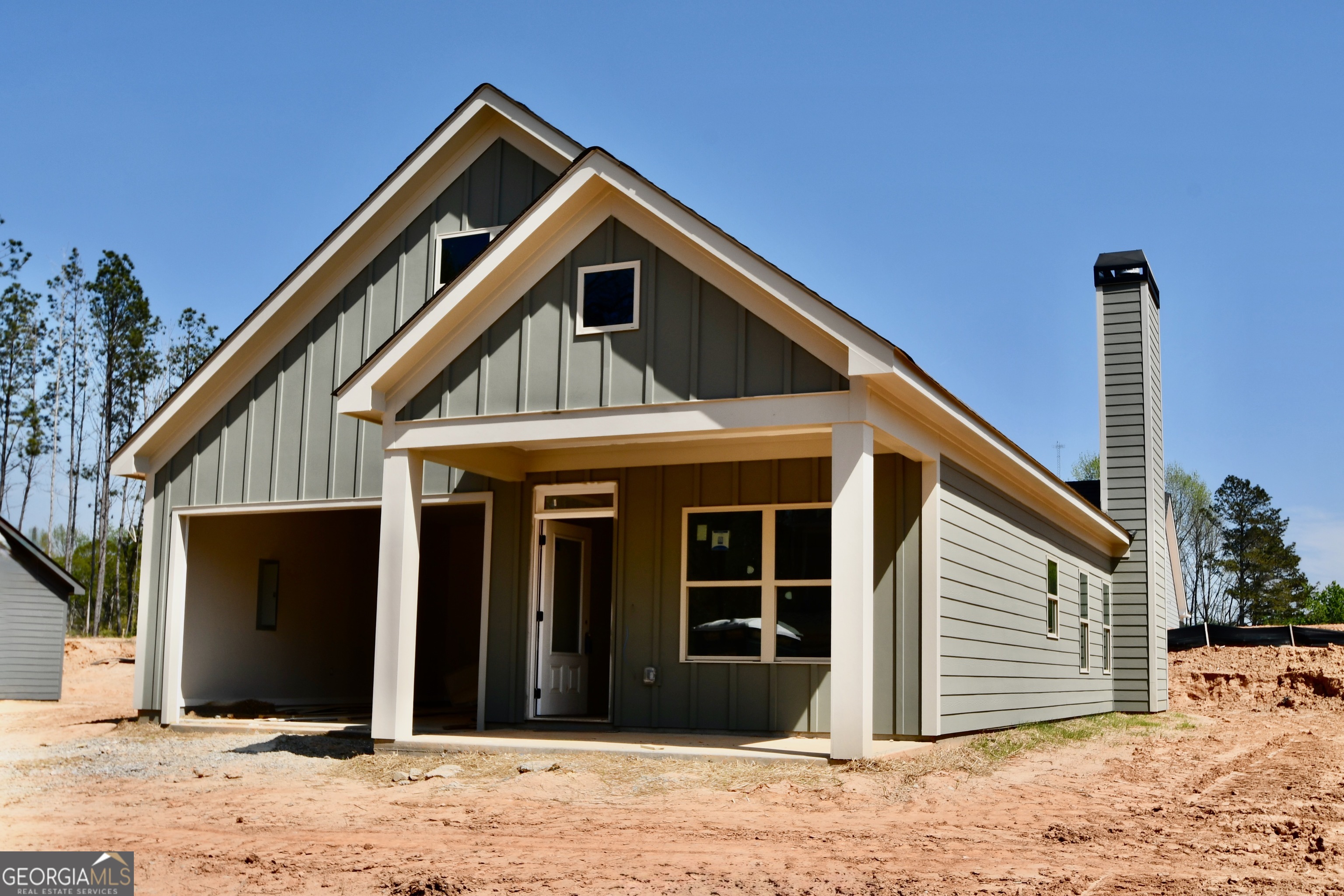 326 Andover Drive