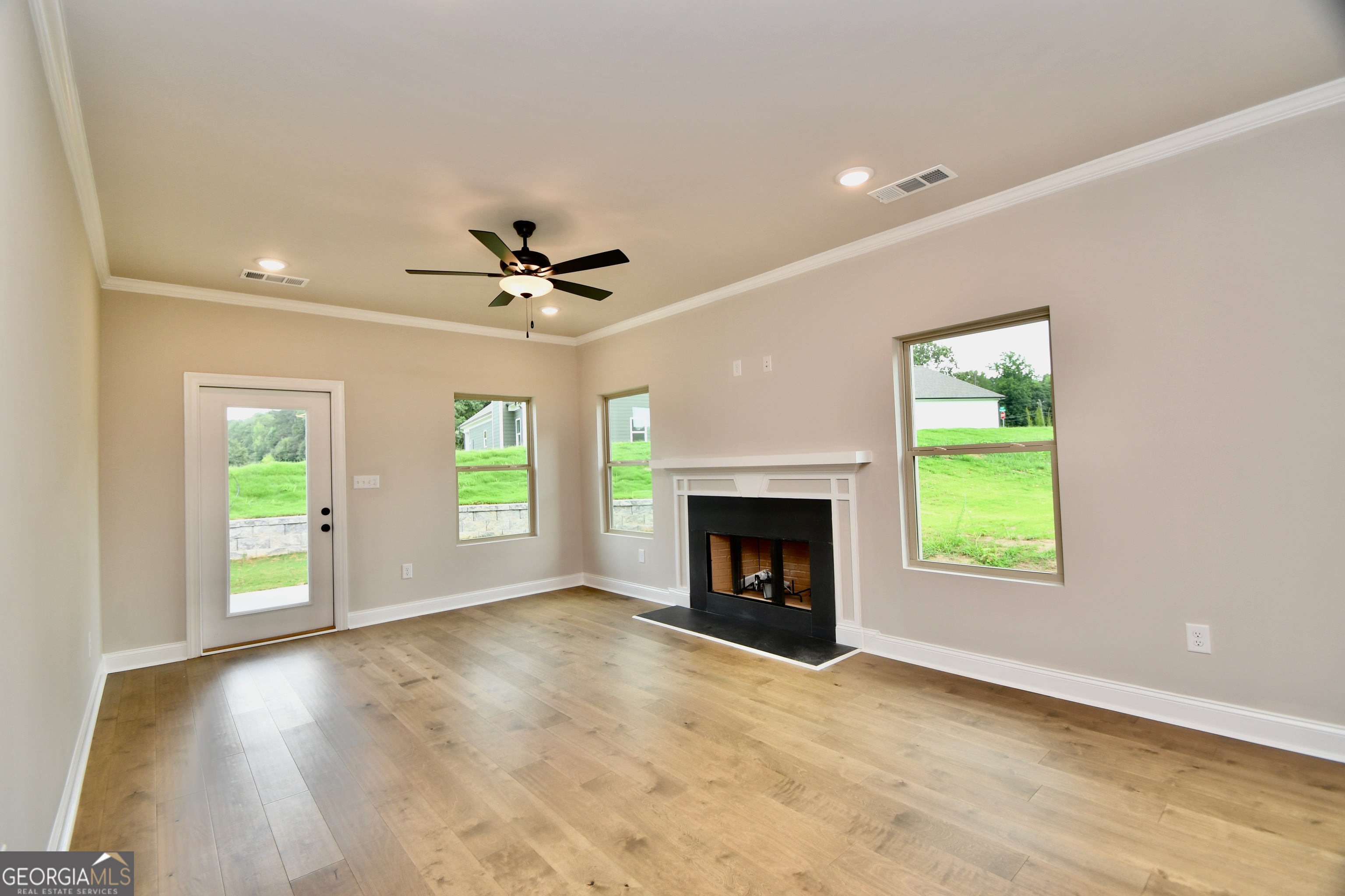 326 Andover Drive