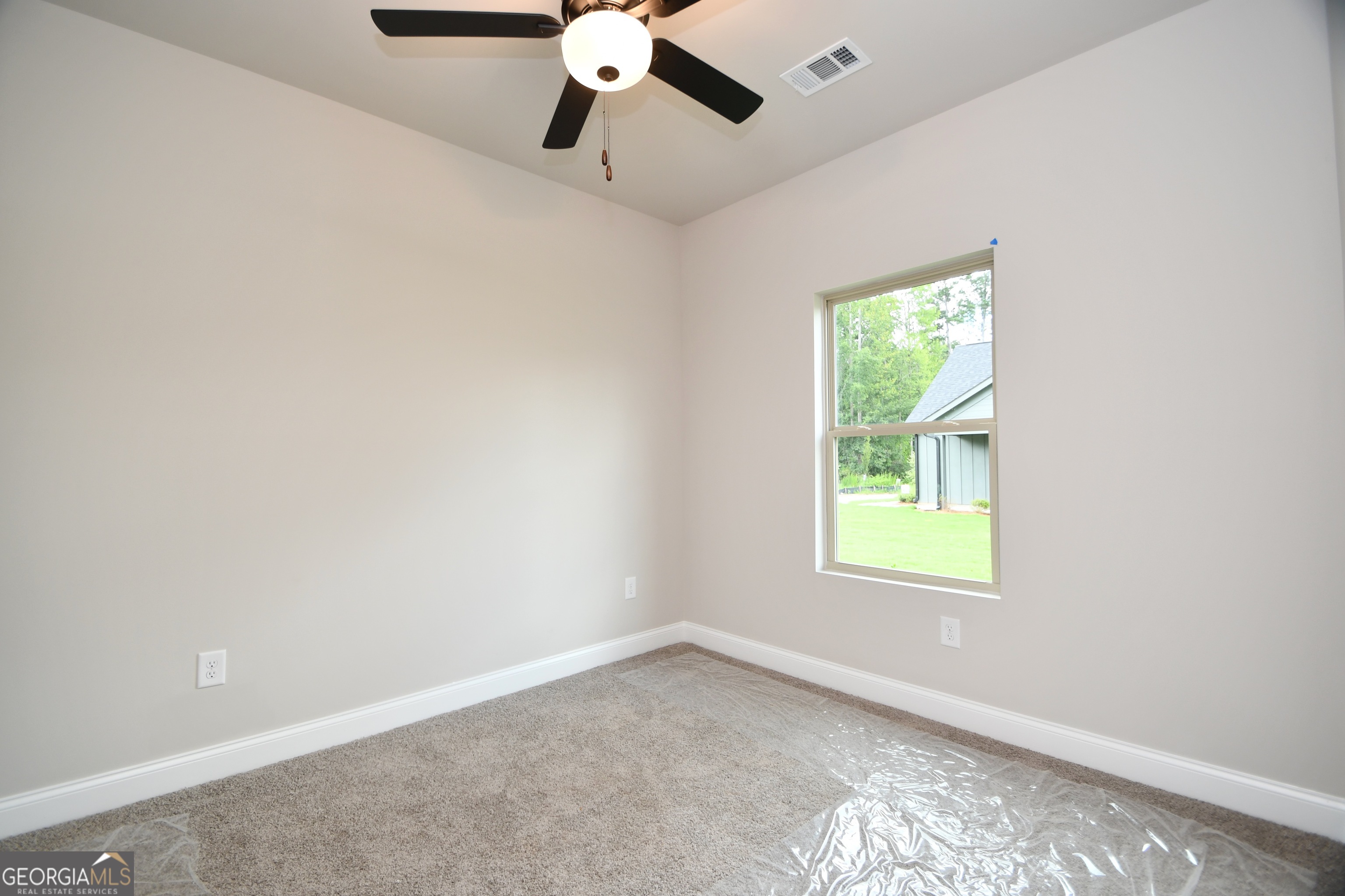 326 Andover Drive