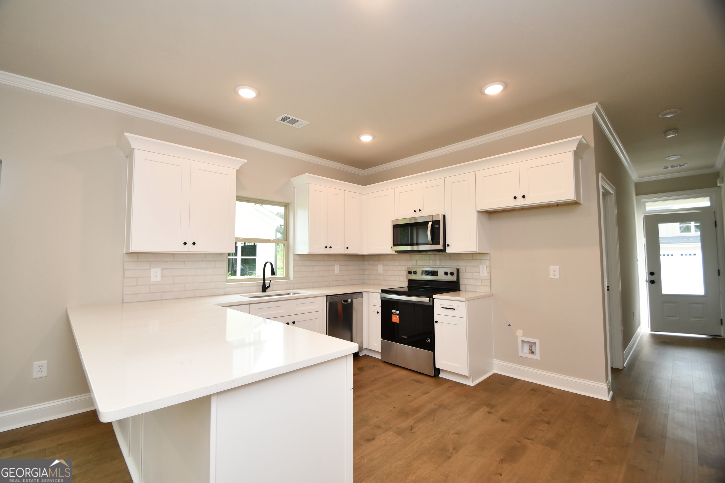 326 Andover Drive