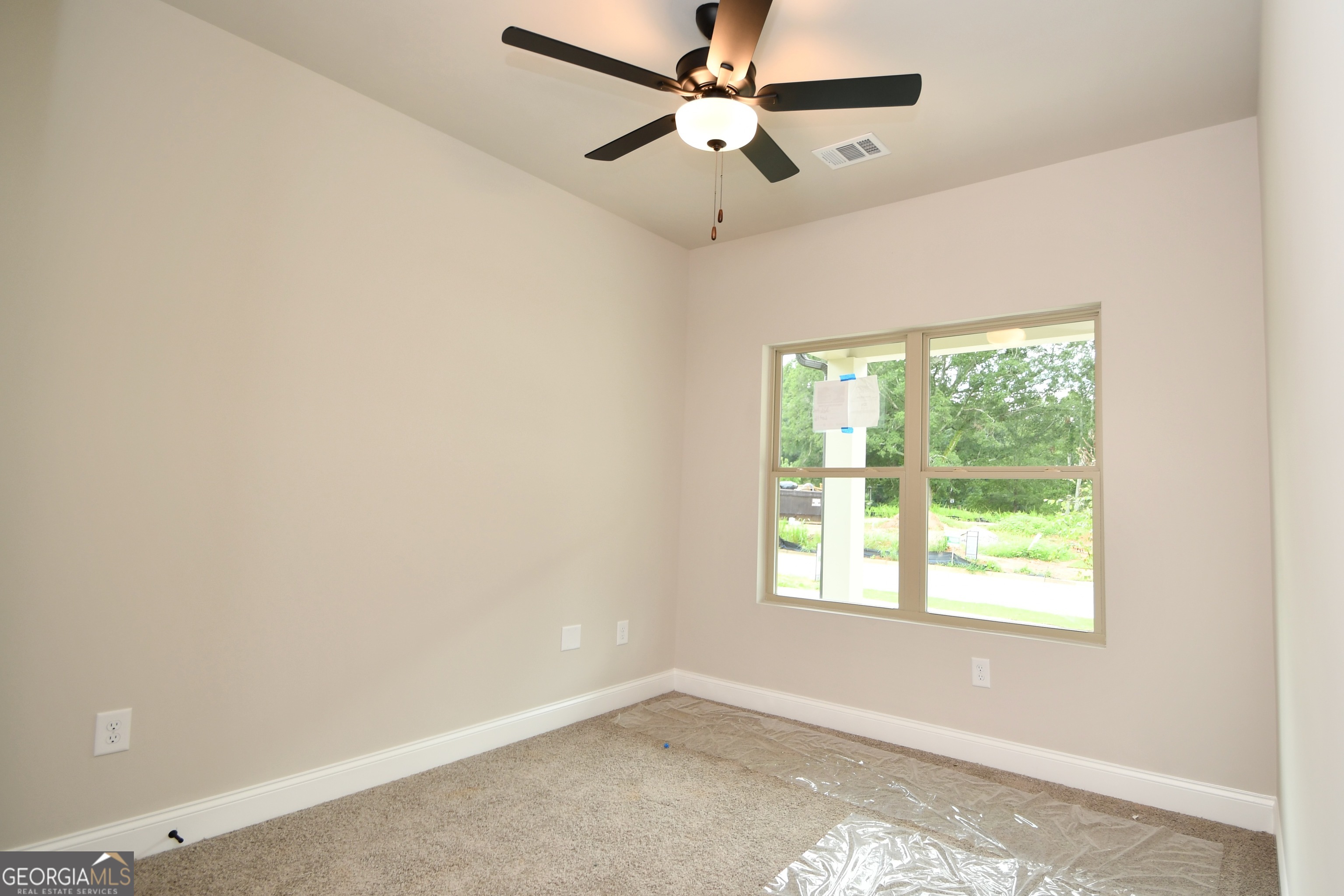326 Andover Drive