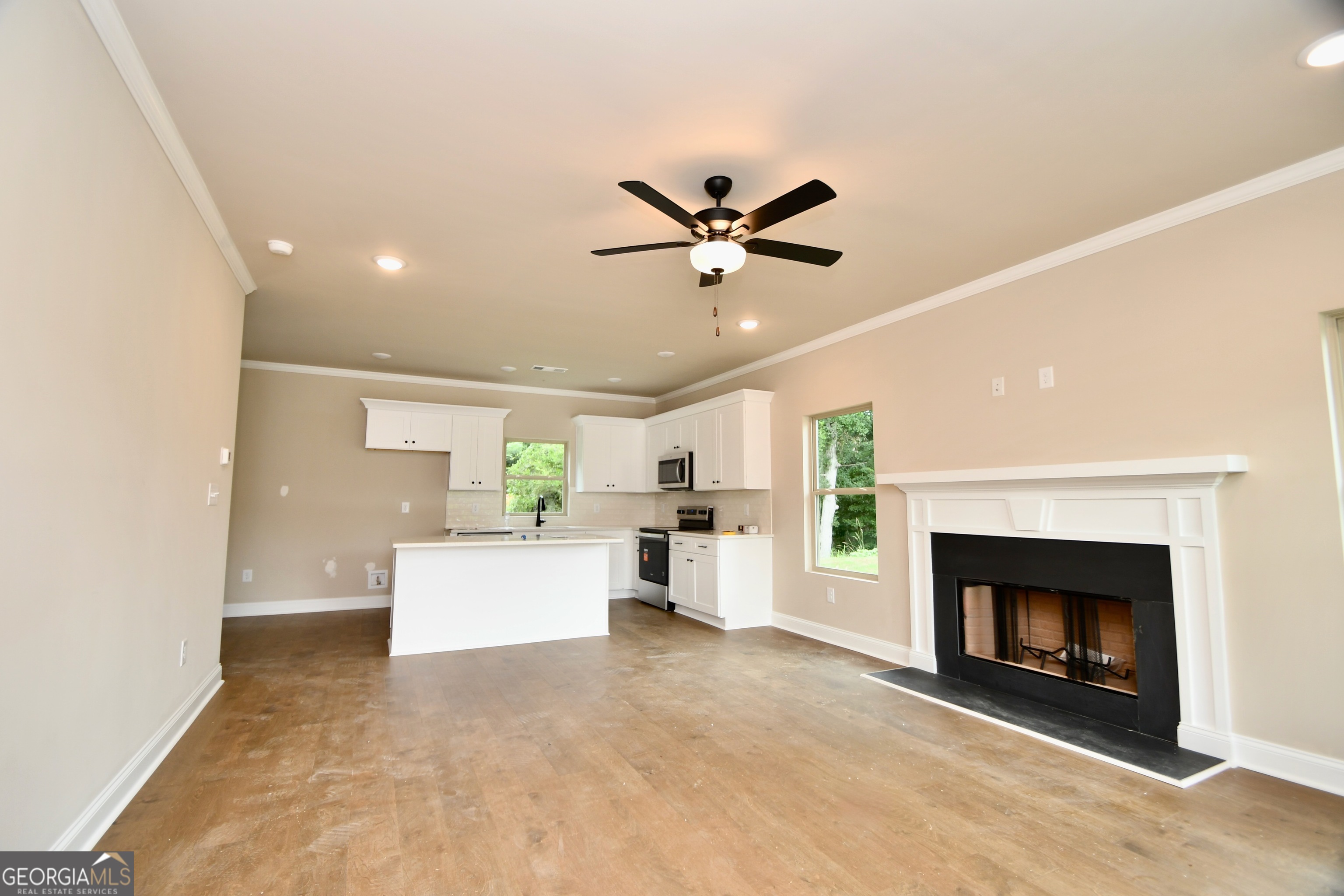 327 Andover Drive