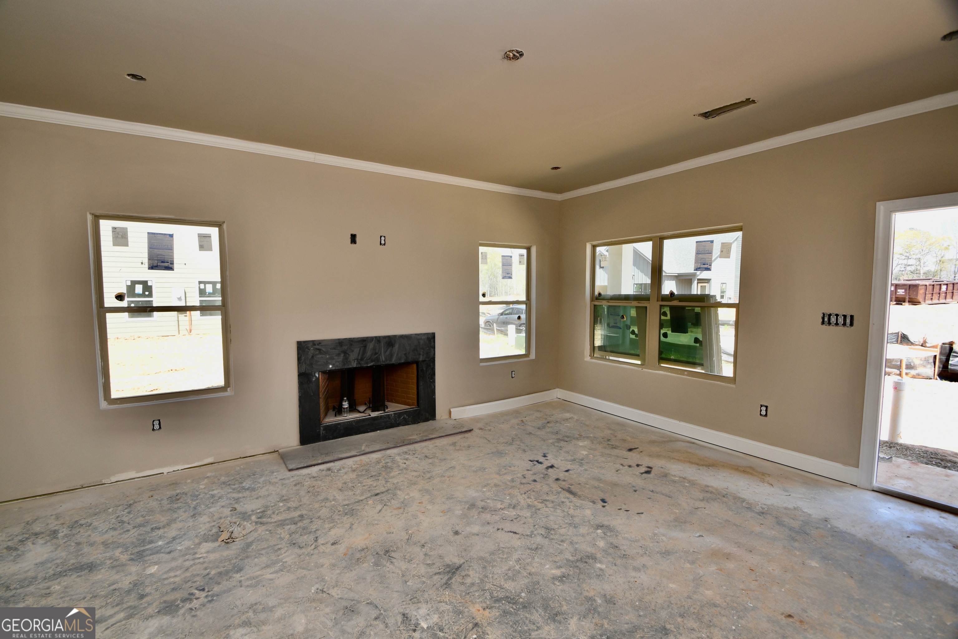 327 Andover Drive