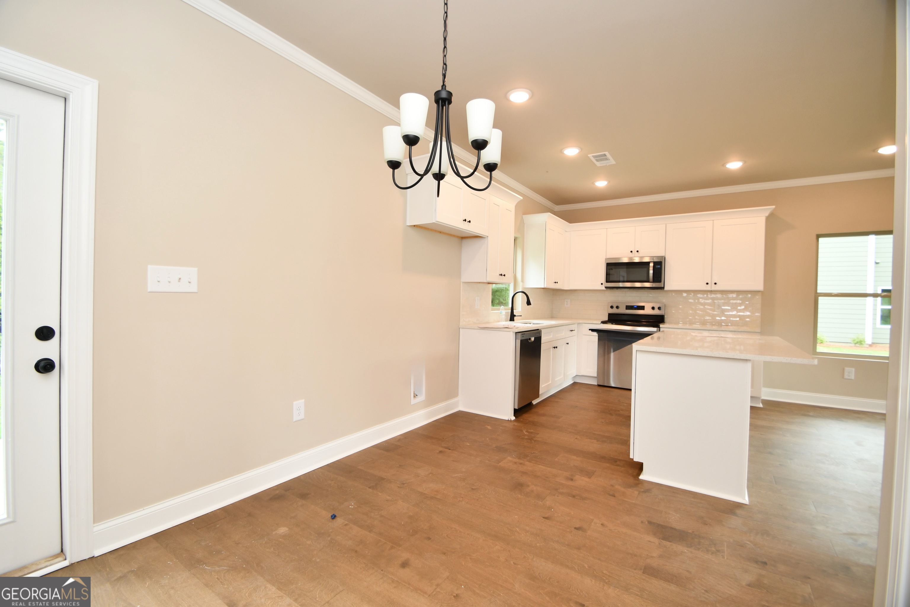 327 Andover Drive