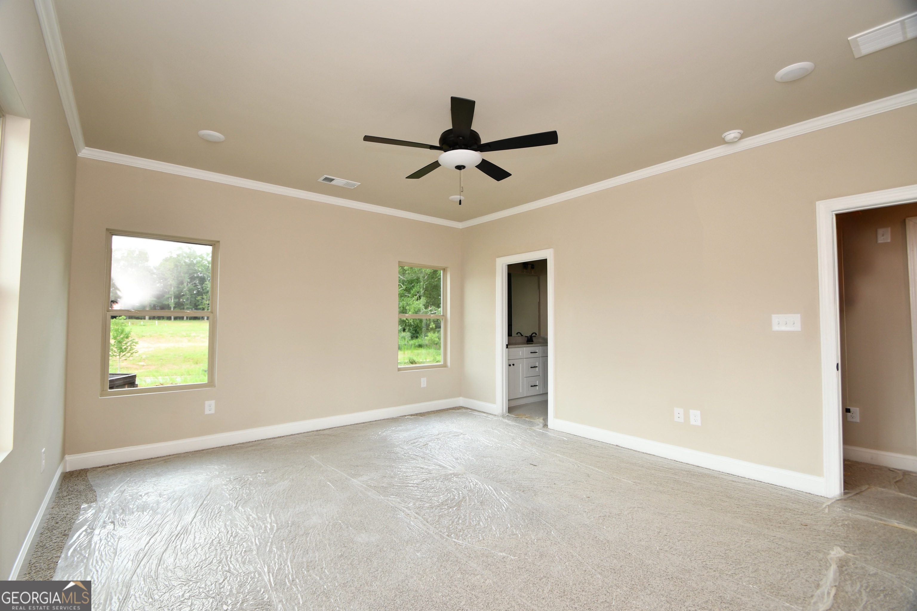 327 Andover Drive