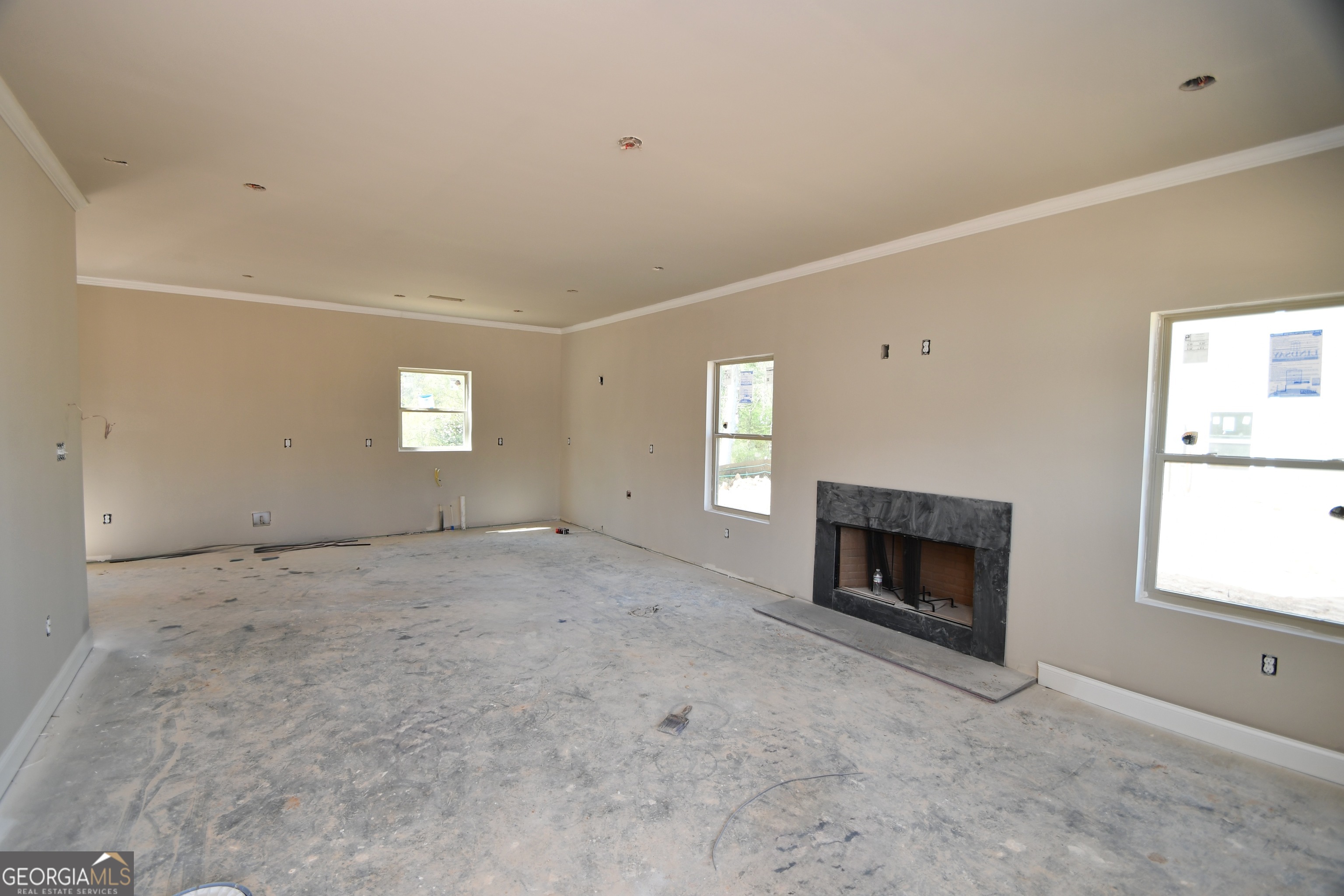 327 Andover Drive