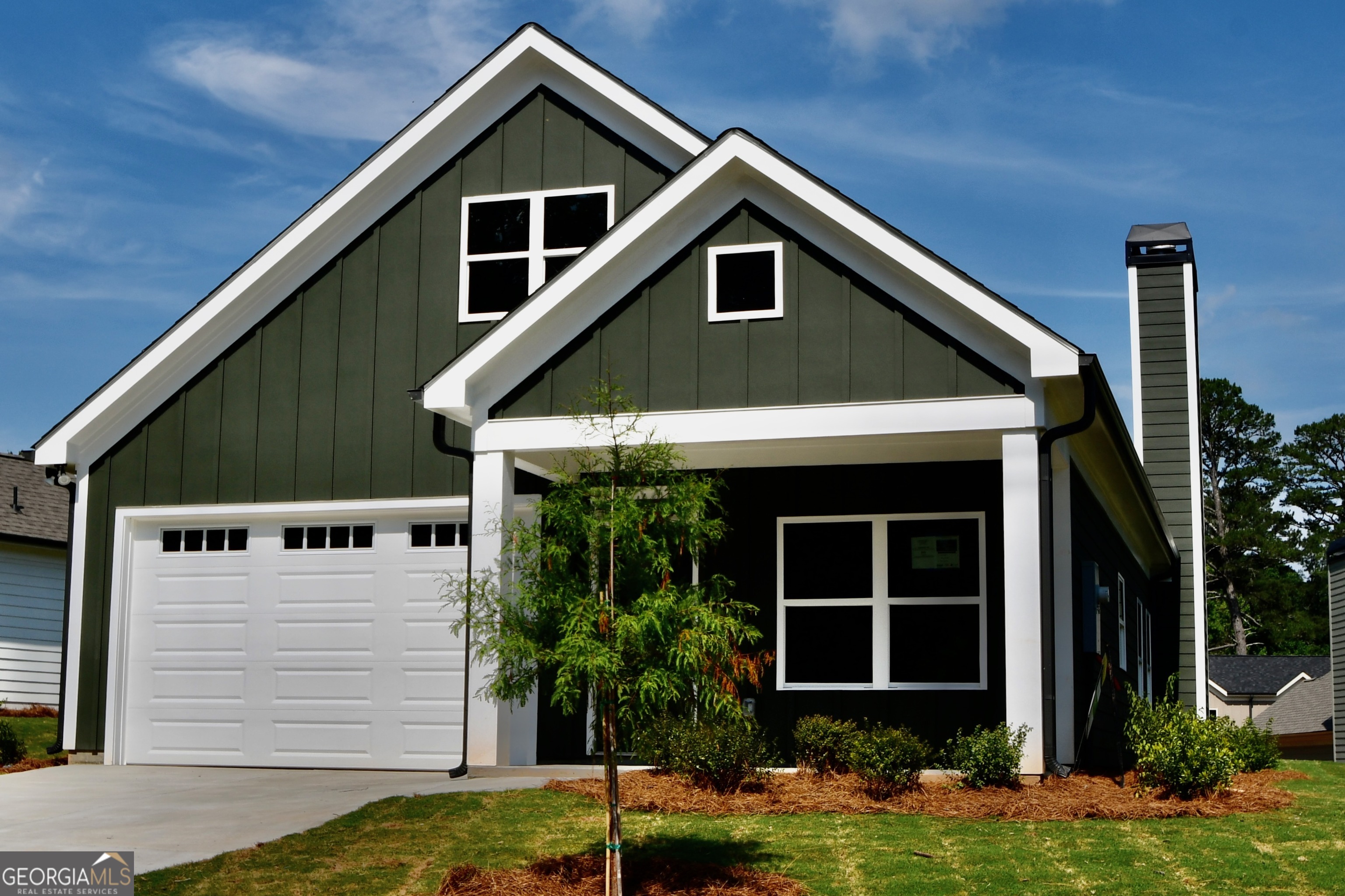 215 Timsbury
