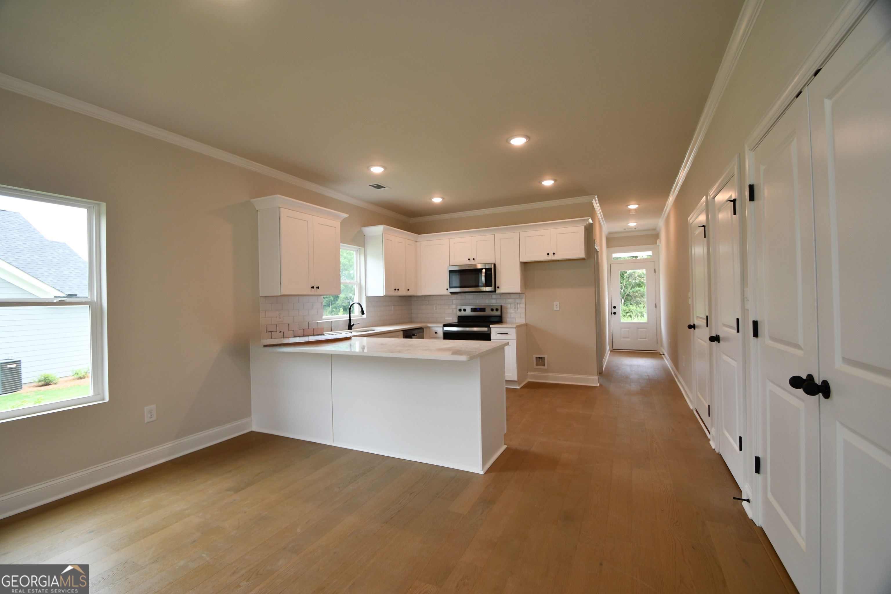 215 Timsbury