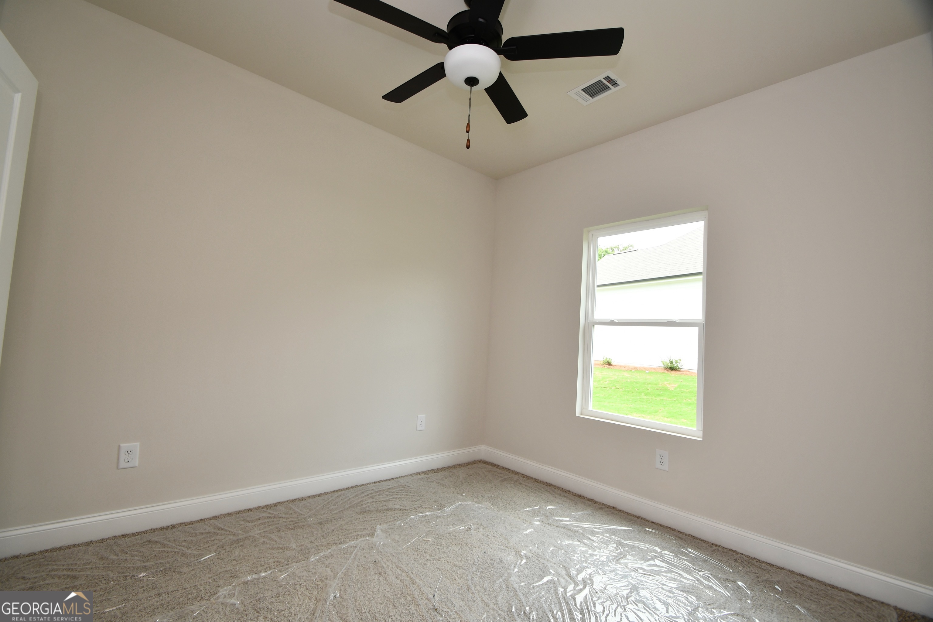 215 Timsbury