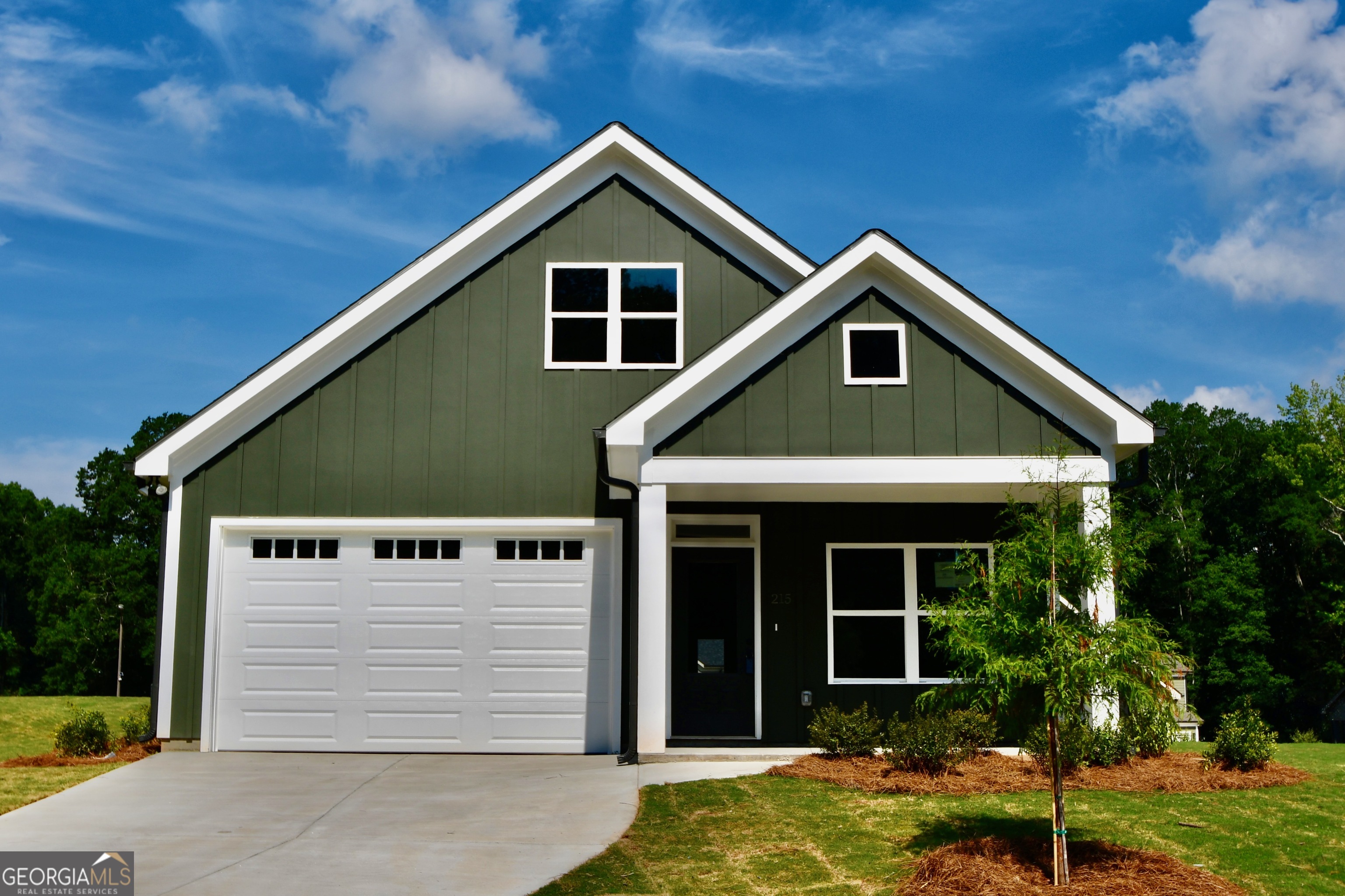 215 Timsbury