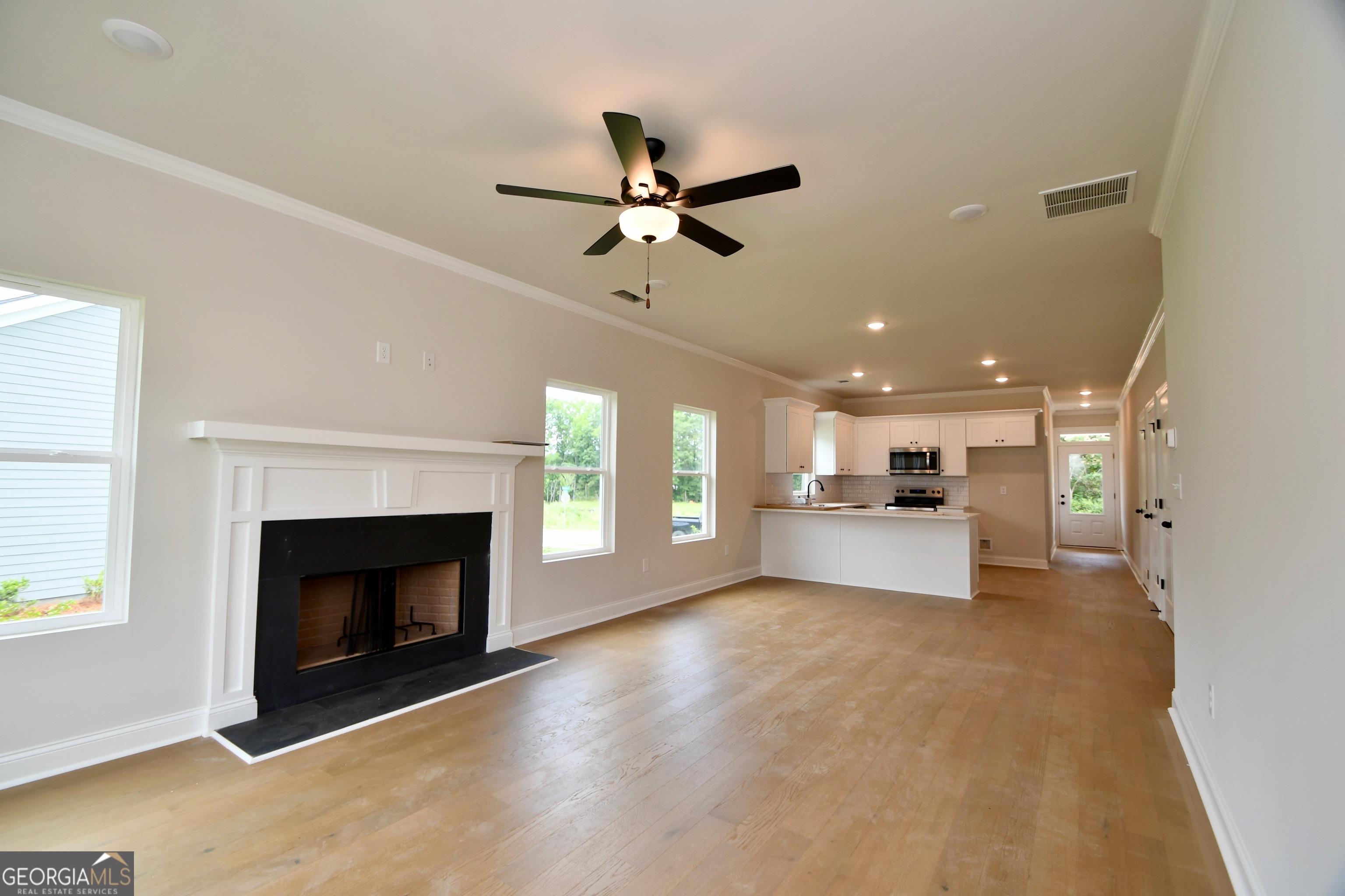 215 Timsbury