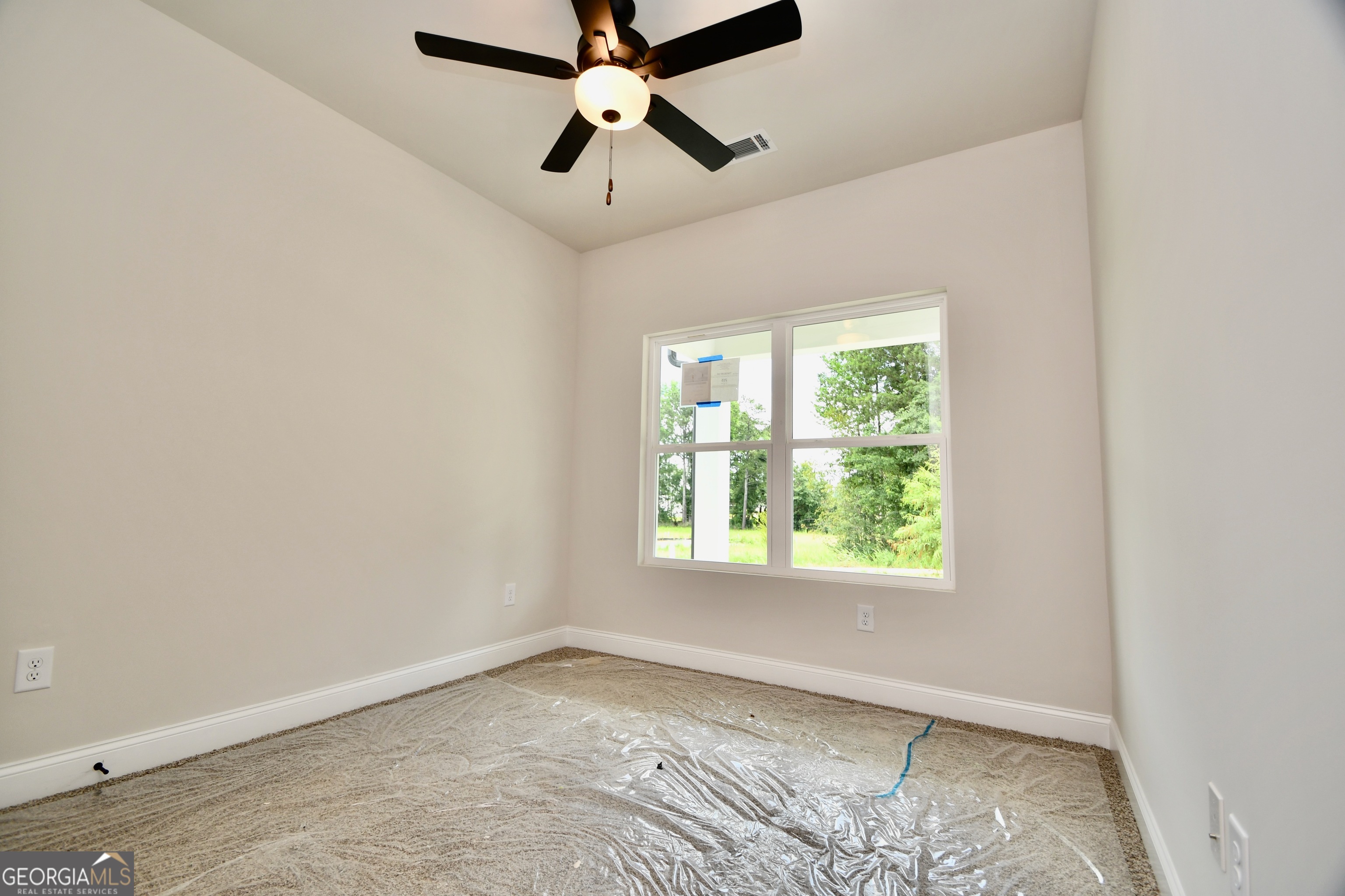 215 Timsbury