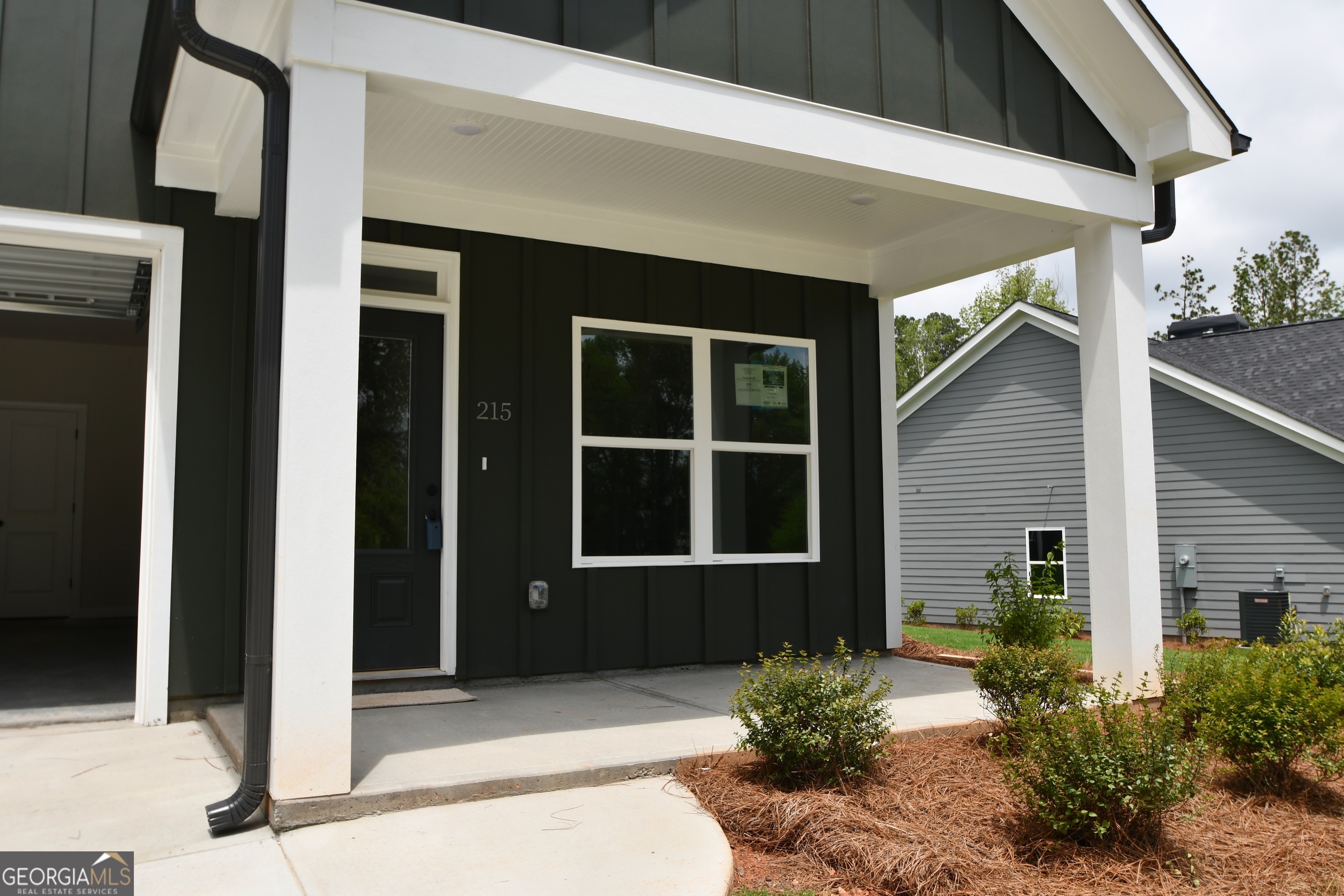 215 Timsbury