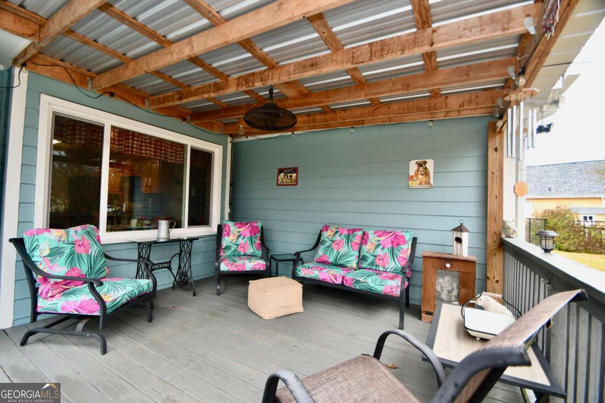 531 Scarlet Oak Drive