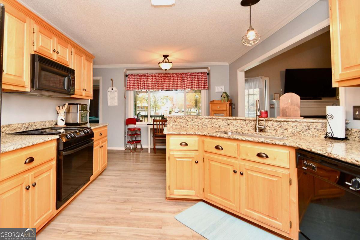 531 Scarlet Oak Drive