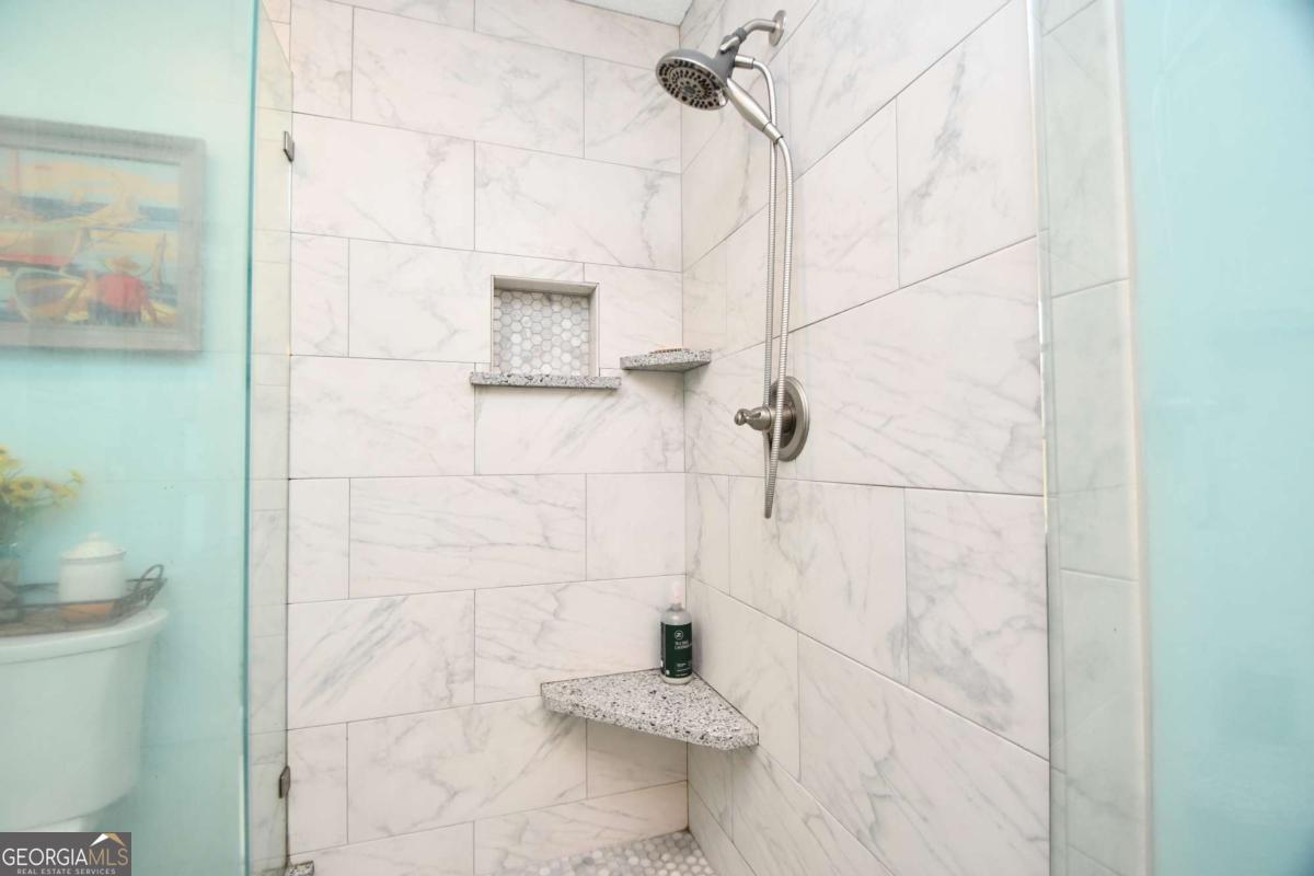 531 Scarlet Oak Drive