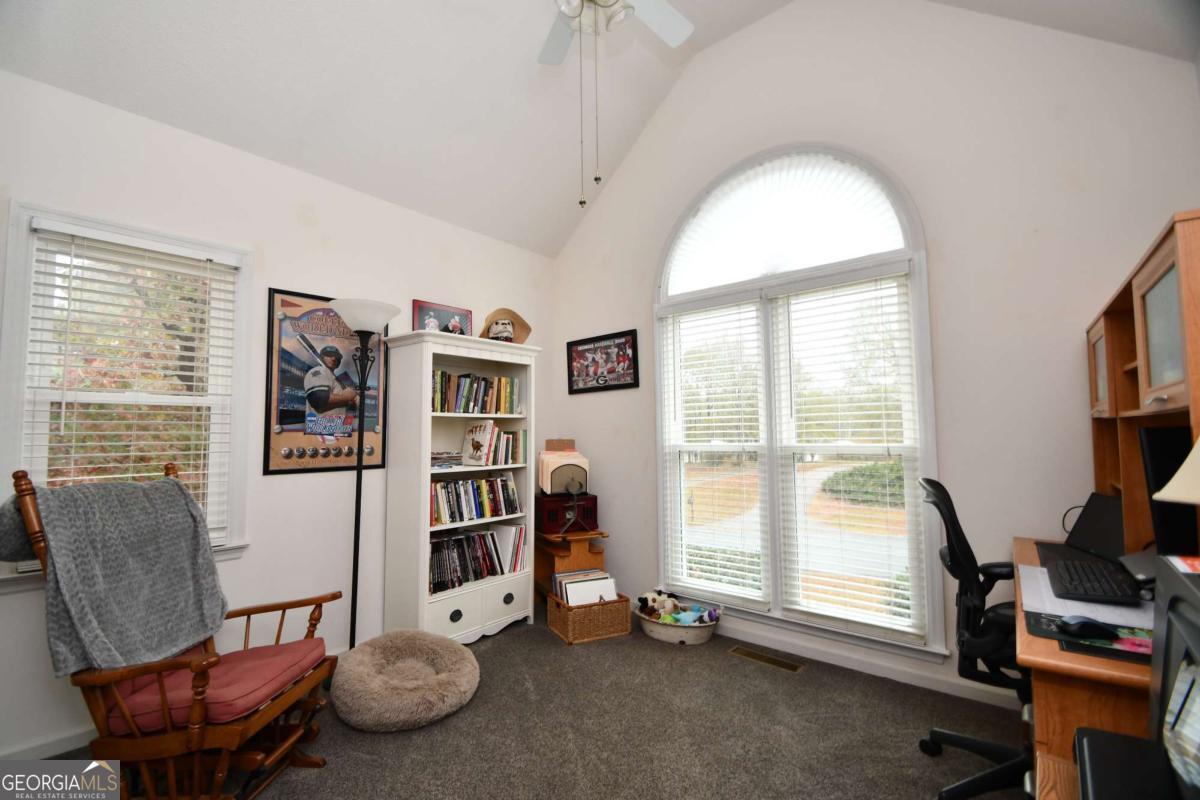 531 Scarlet Oak Drive