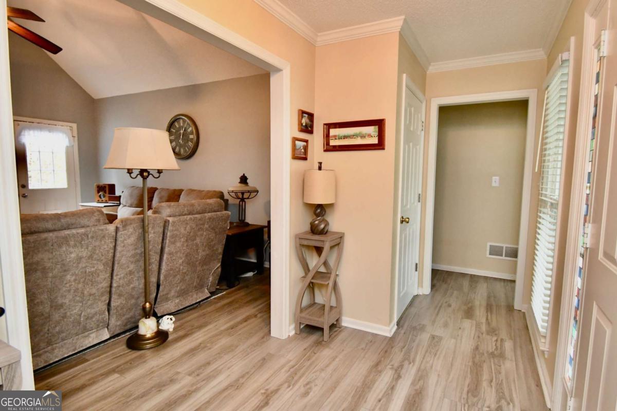 531 Scarlet Oak Drive